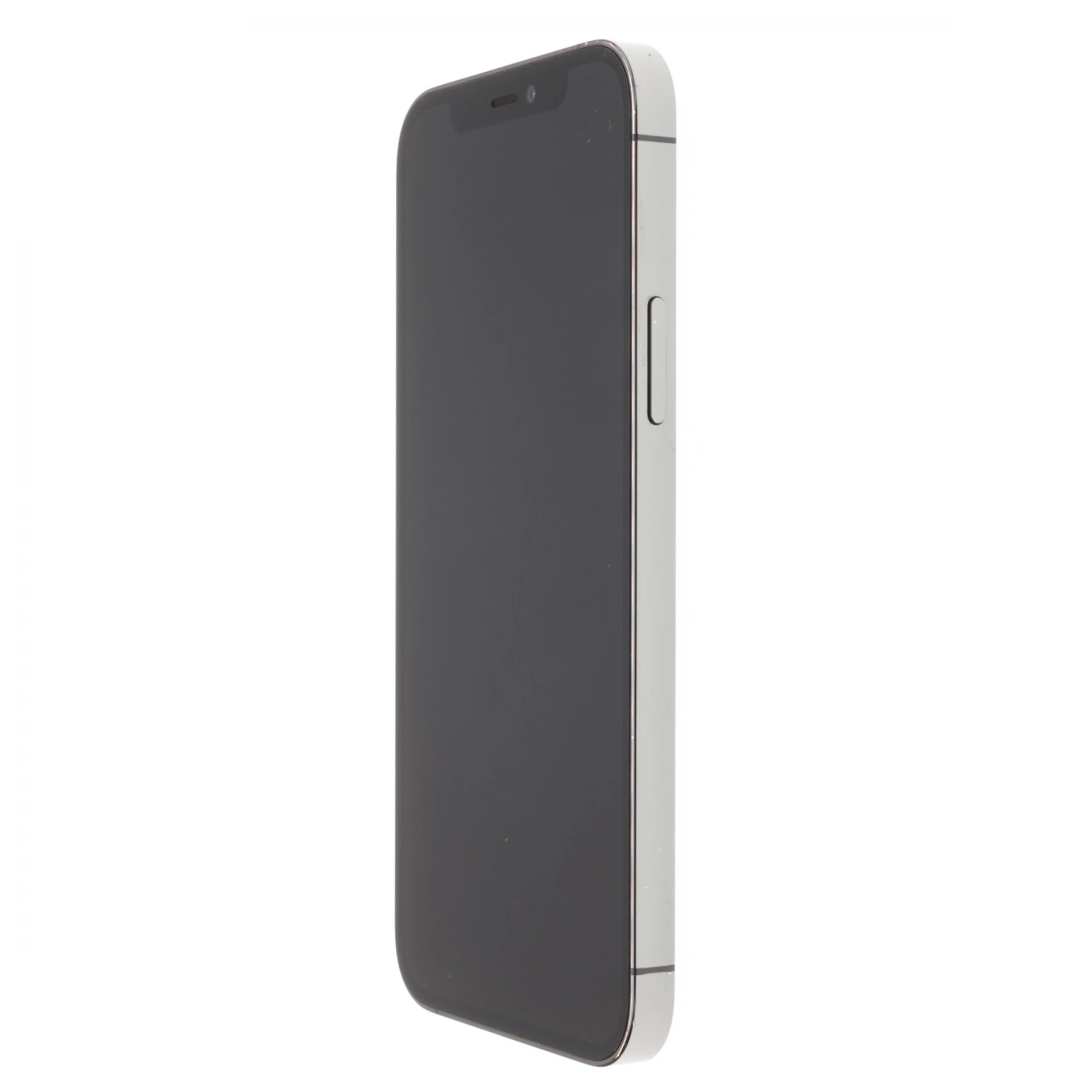 Apple iPhone 12 Pro 256 GB Graphite 100% 