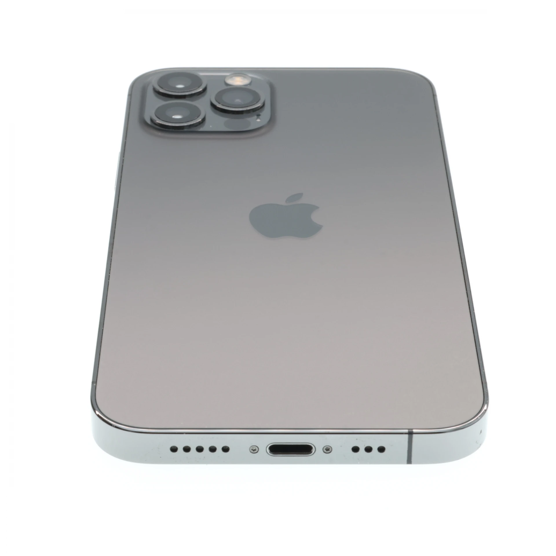 Apple iPhone 12 Pro 256 GB Graphite 100% 