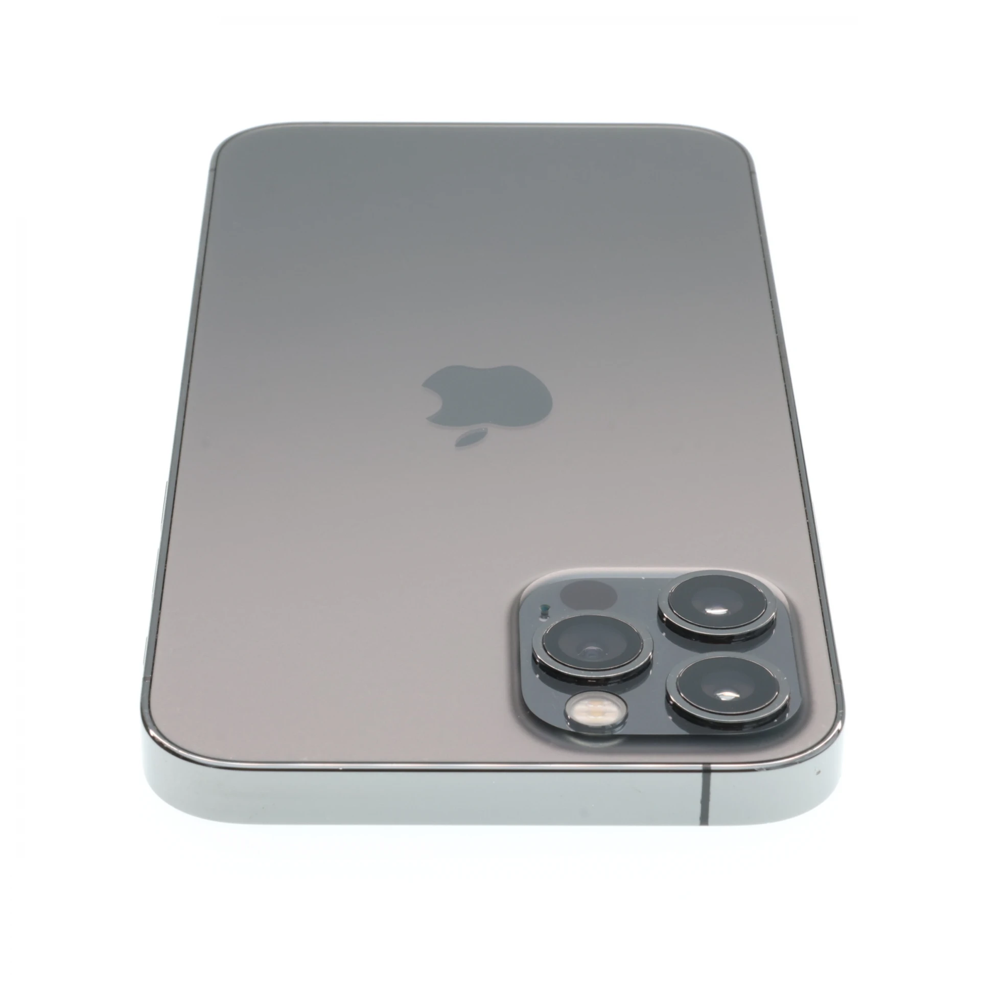 Apple iPhone 12 Pro 256 GB Graphite 100% 