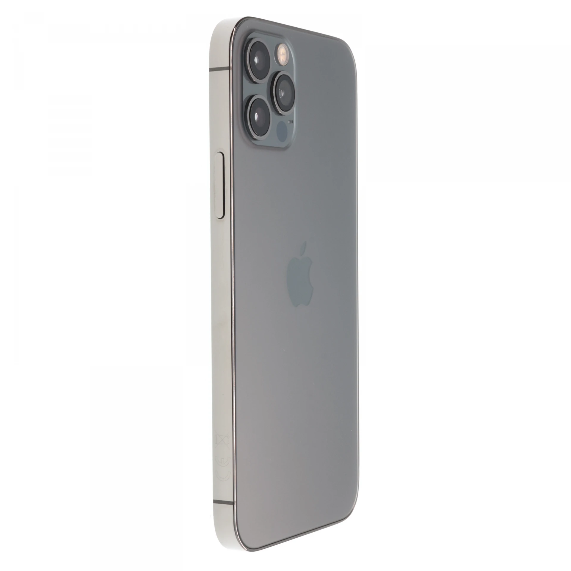 Apple iPhone 12 Pro 256 GB Graphite 100% 