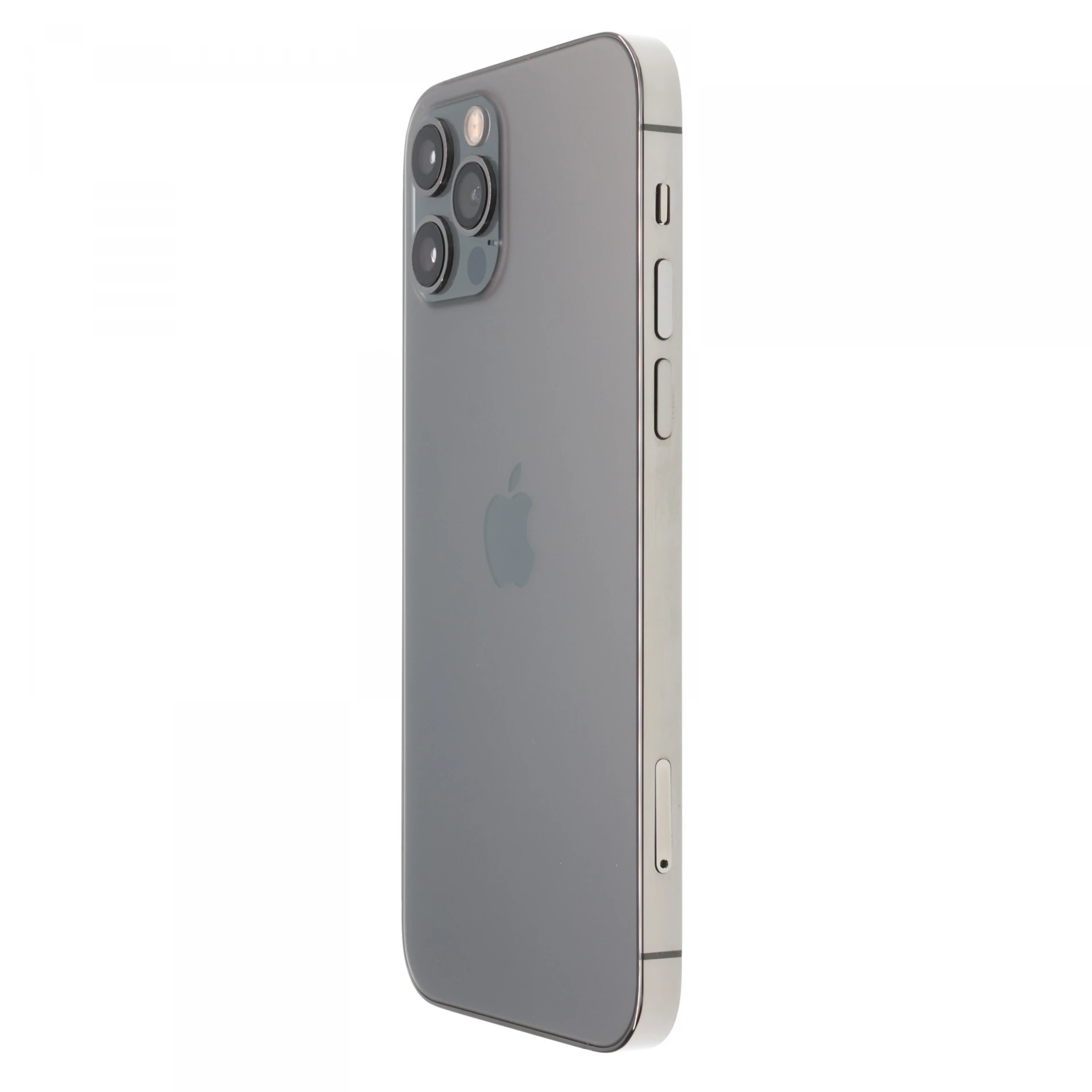 Apple iPhone 12 Pro 256 GB Graphite 100% 