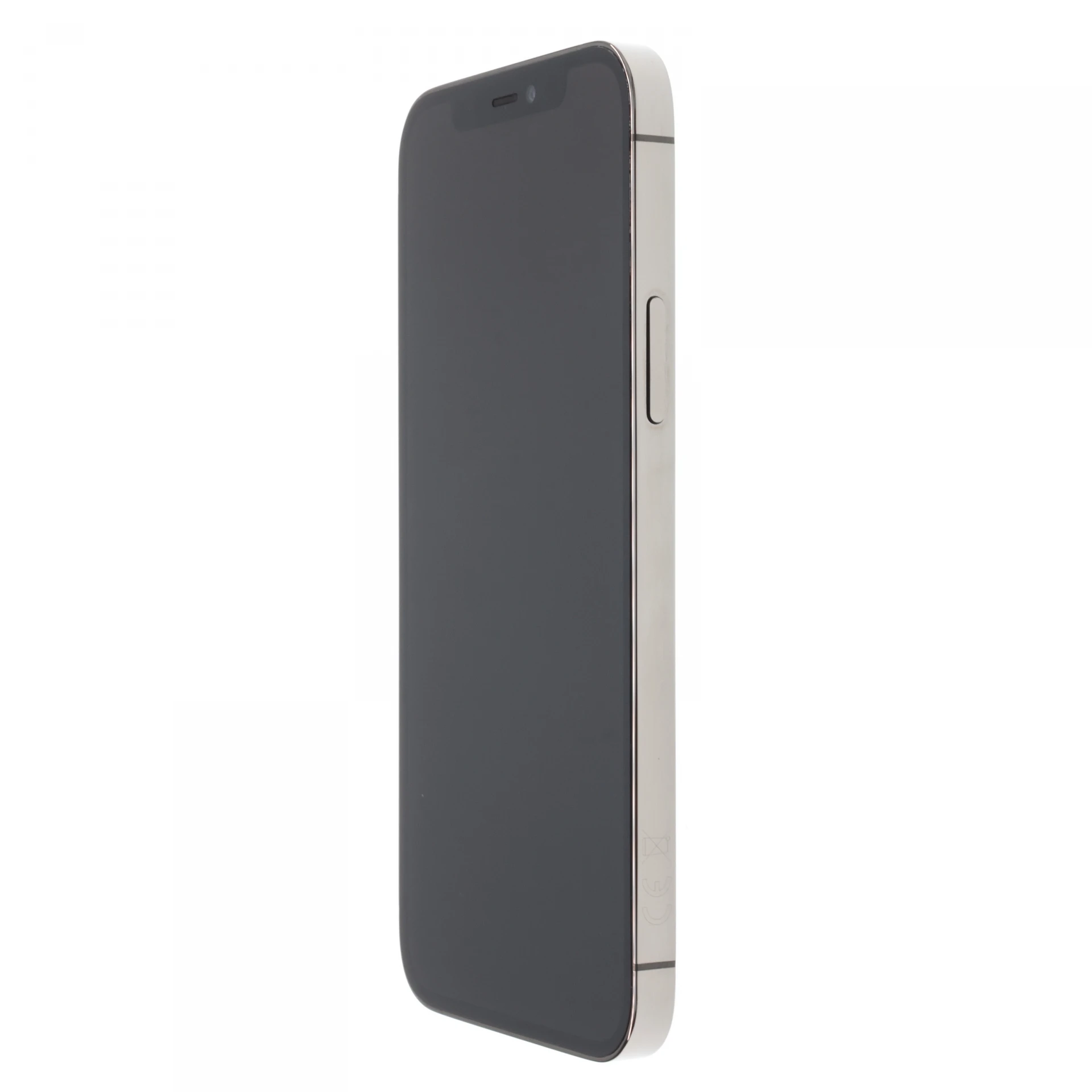 Apple iPhone 12 Pro 256 GB Graphite 100% 