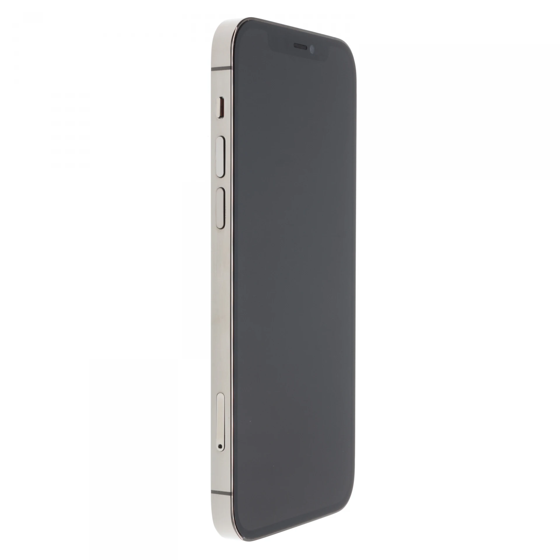 Apple iPhone 12 Pro 256 GB Graphite 100% 