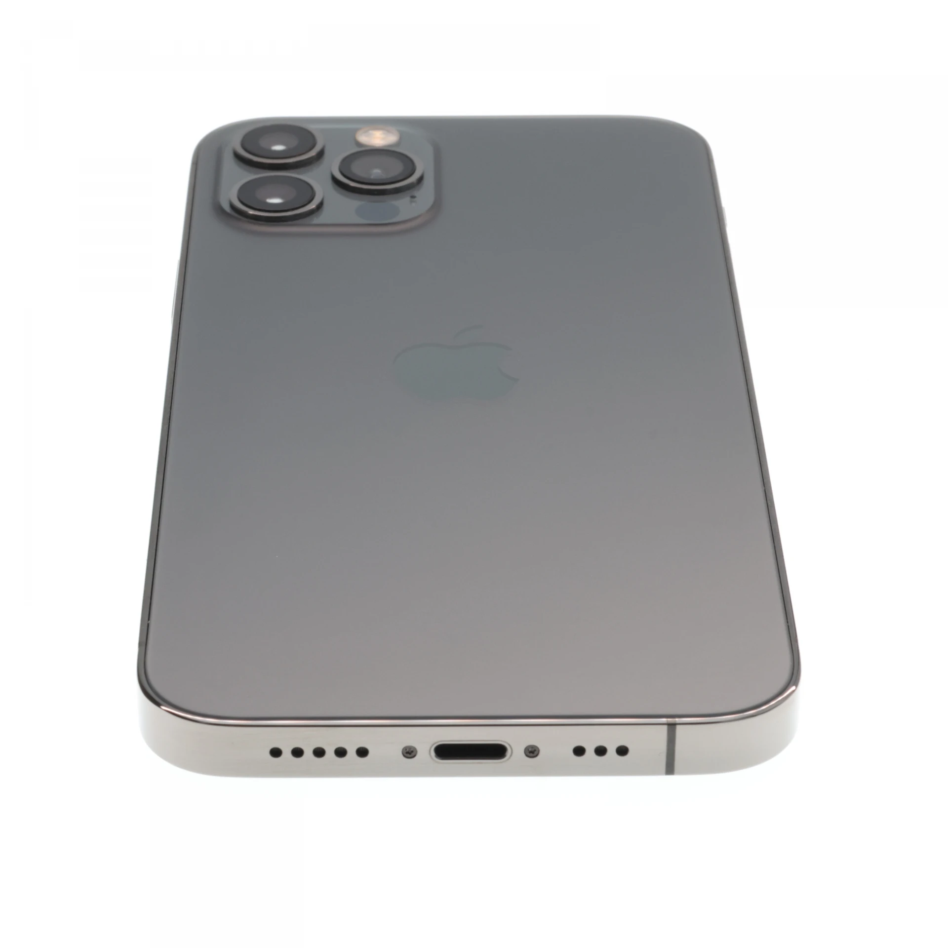 Apple iPhone 12 Pro 256 GB Graphite 100% 