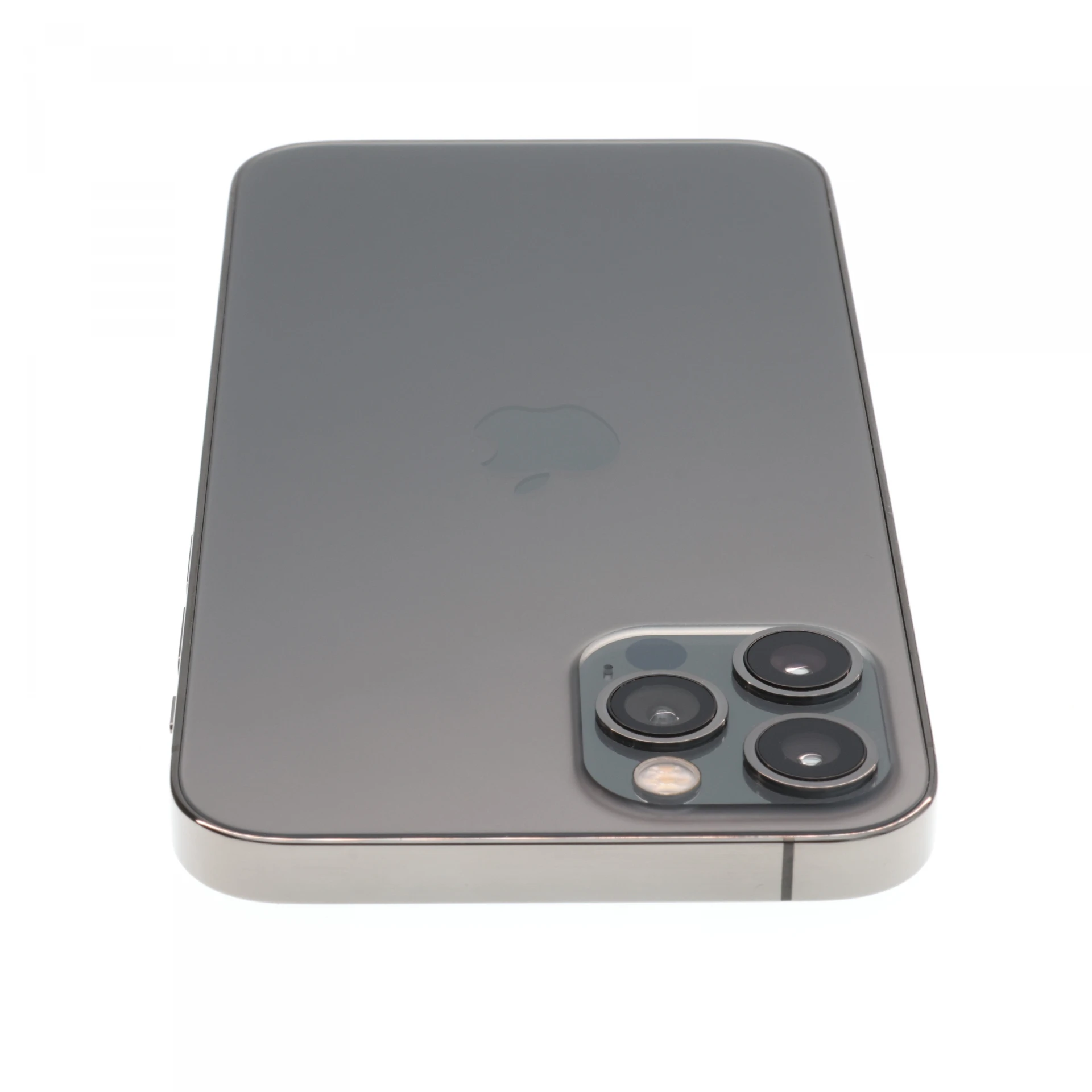 Apple iPhone 12 Pro 256 GB Graphite 100% 