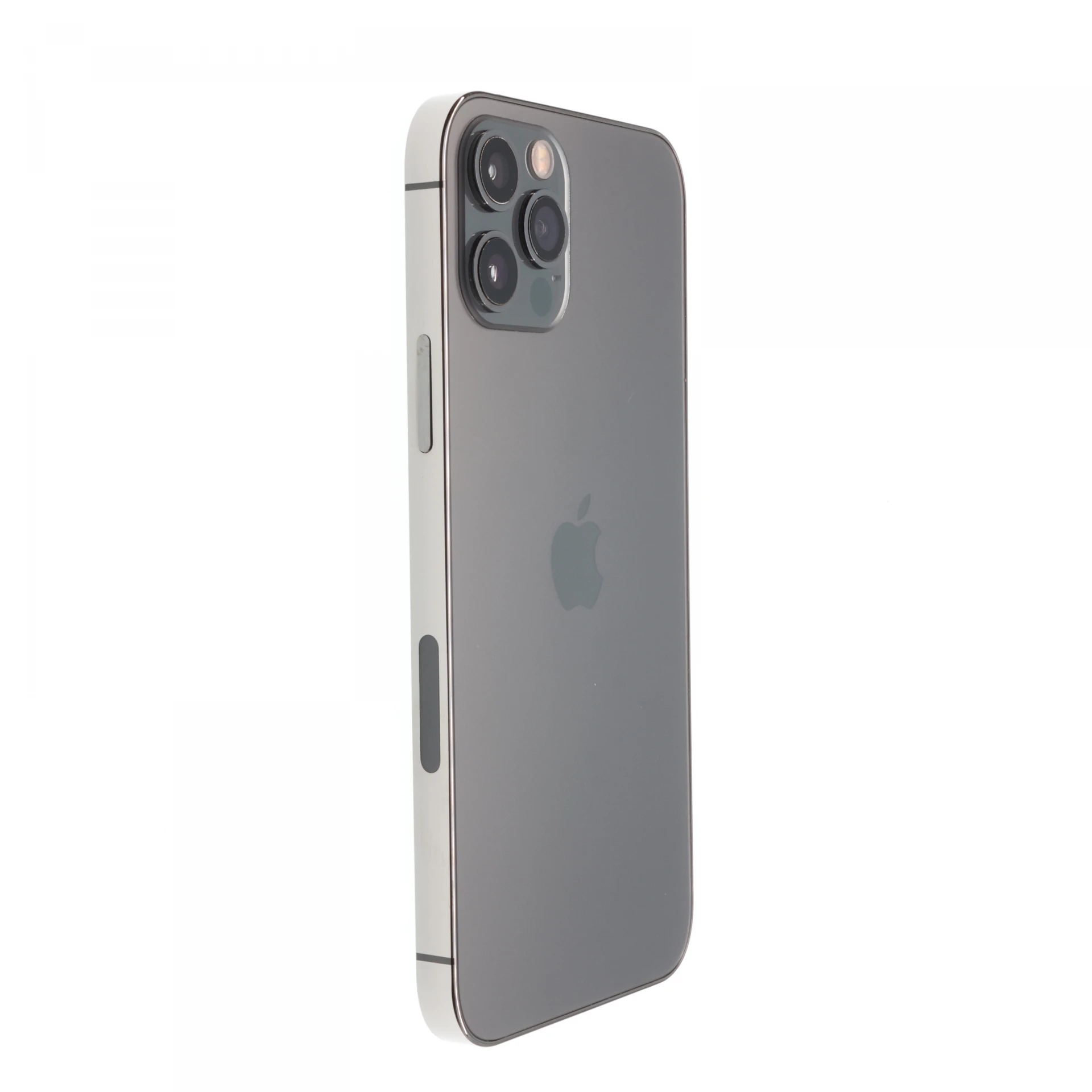Apple iPhone 12 Pro 128 GB Graphite 91% 