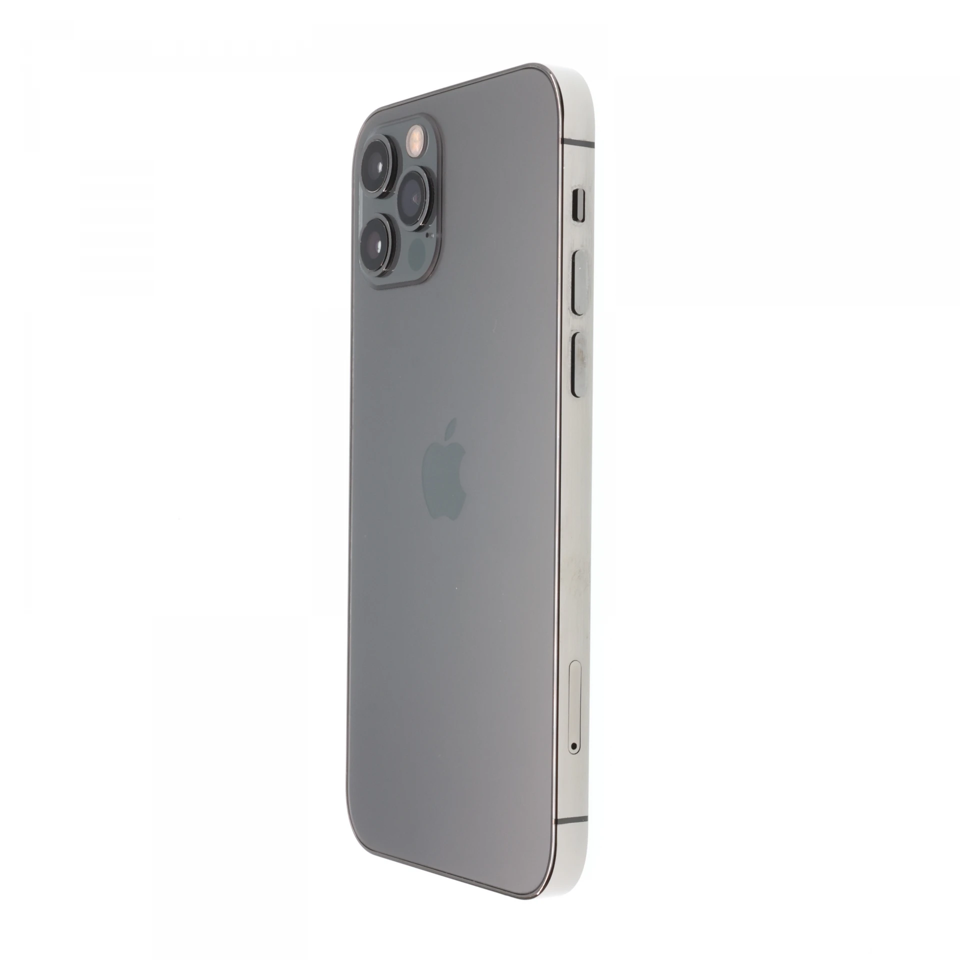 Apple iPhone 12 Pro 128 GB Graphite 91% 