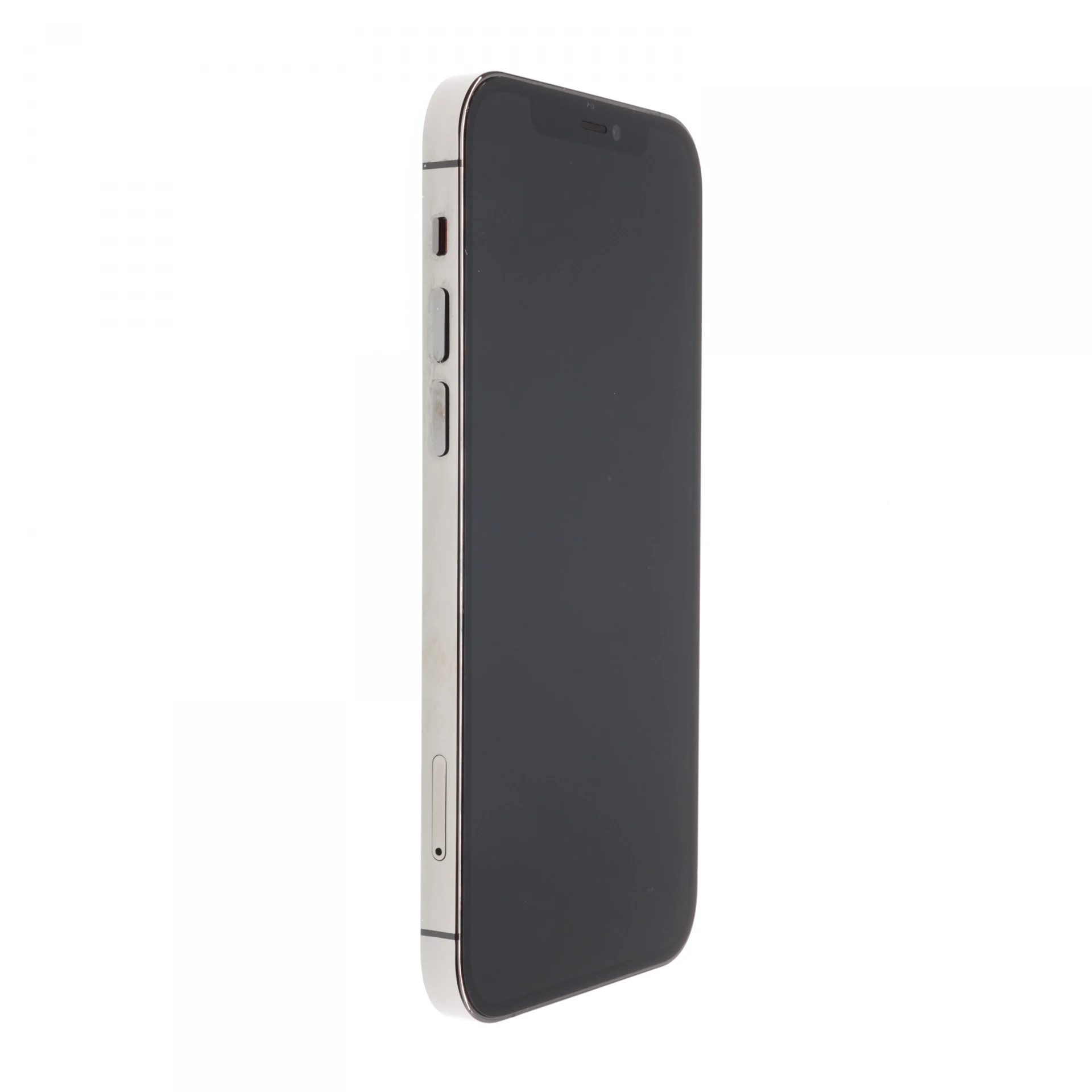 Apple iPhone 12 Pro 128 GB Graphite 91% 