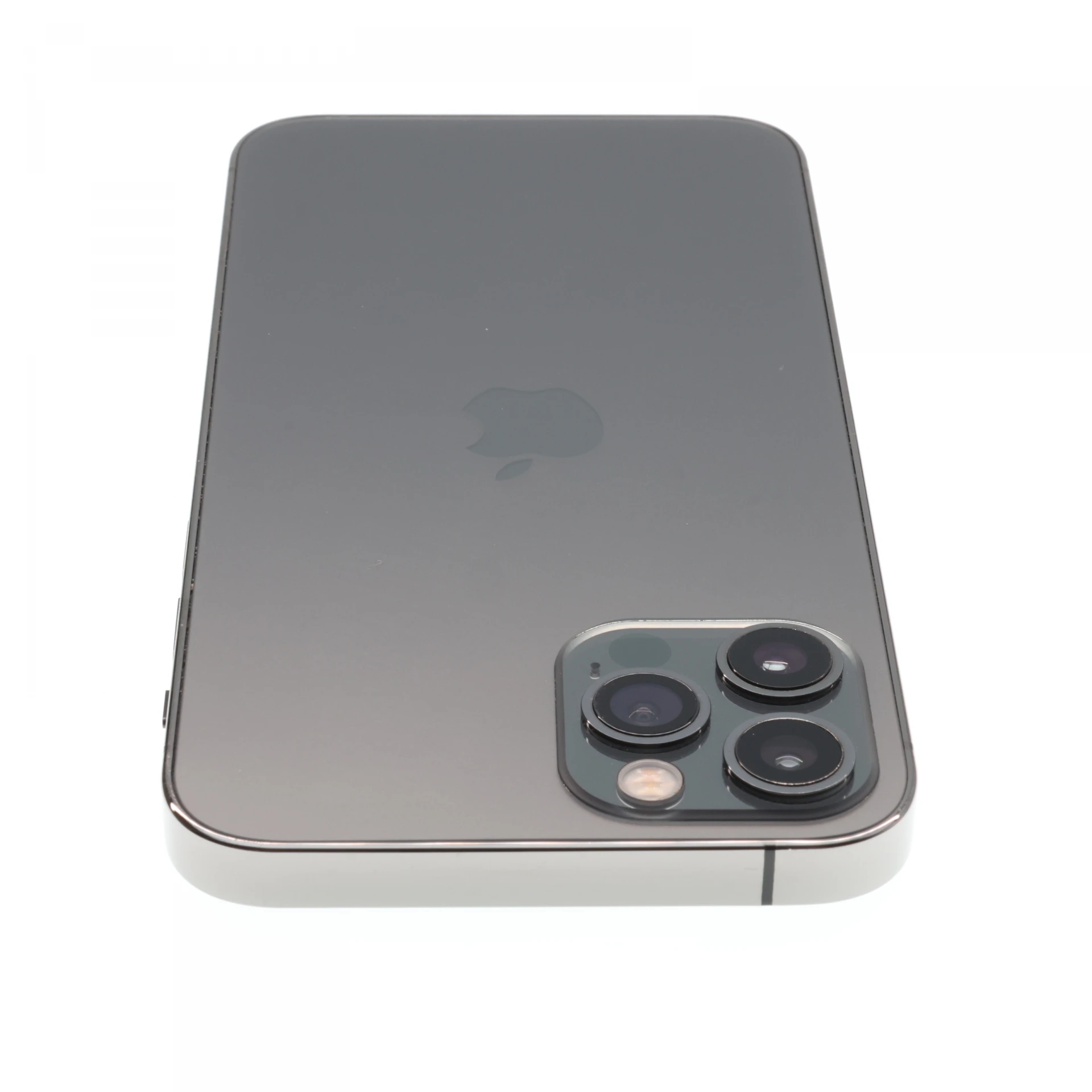 Apple iPhone 12 Pro 128 GB Graphite 91% 