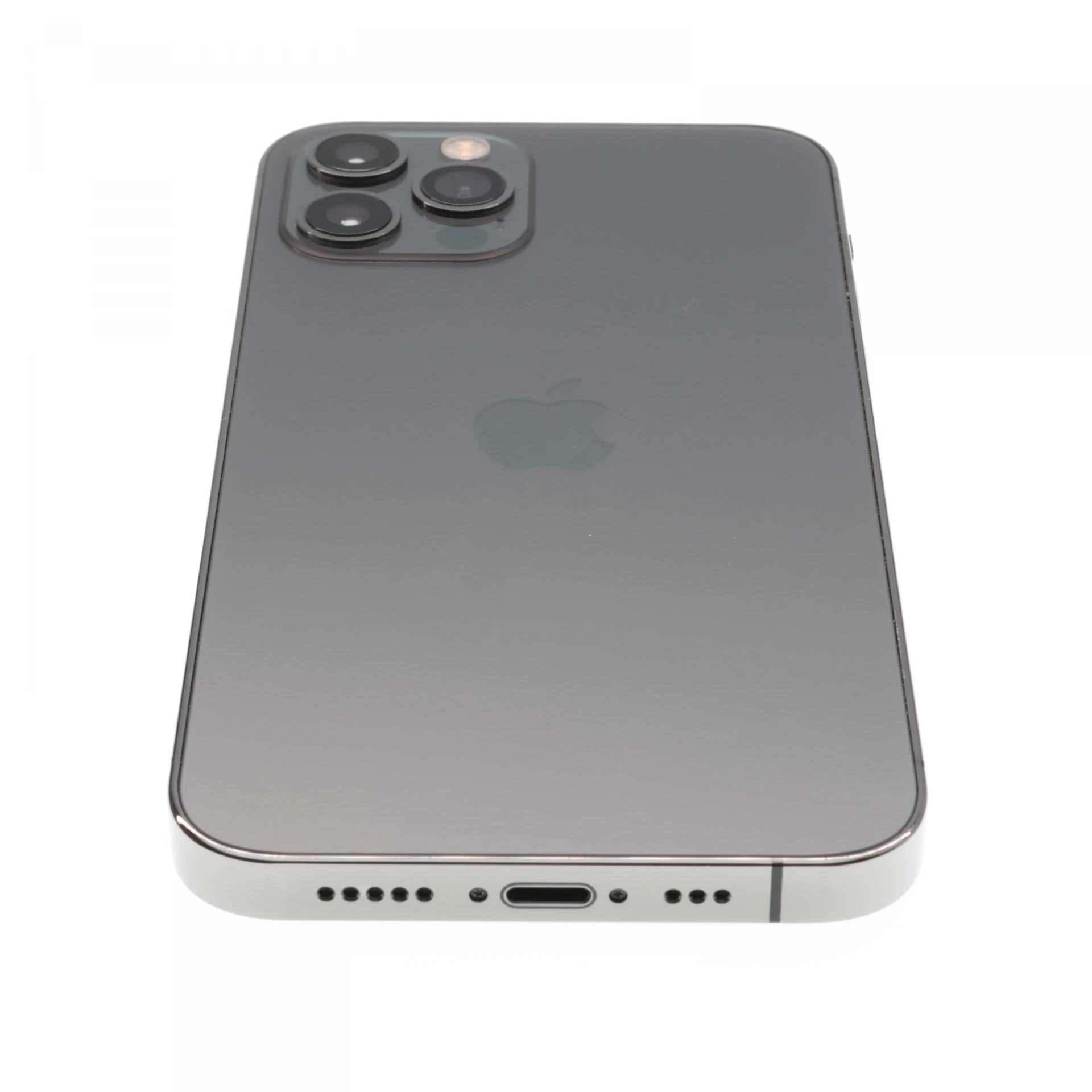 Apple iPhone 12 Pro 128 GB Graphite 91% 