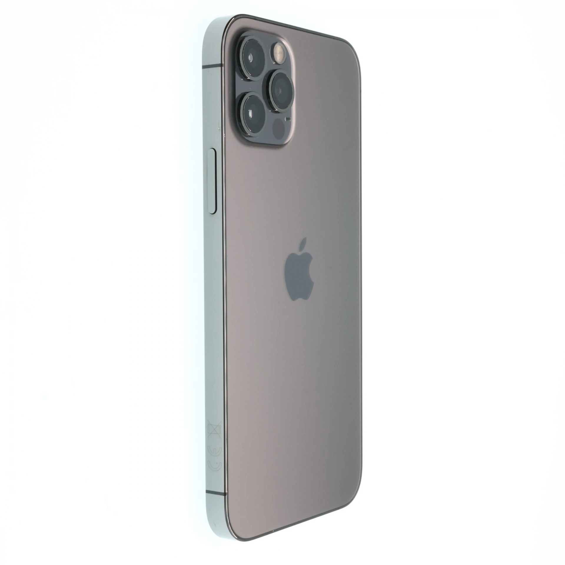 Apple iPhone 12 Pro 128 GB Graphite 97% 