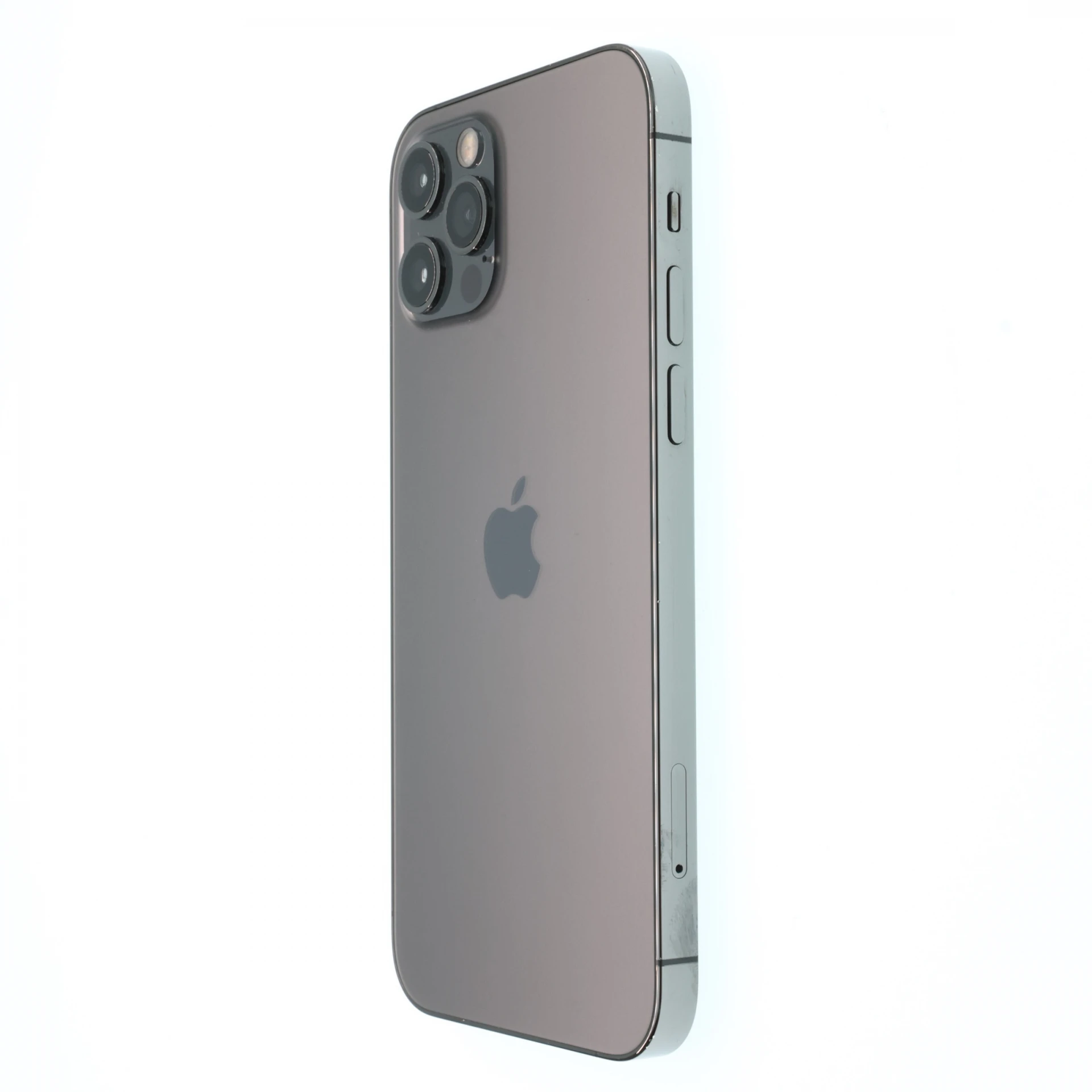 Apple iPhone 12 Pro 128 GB Graphite 97% 