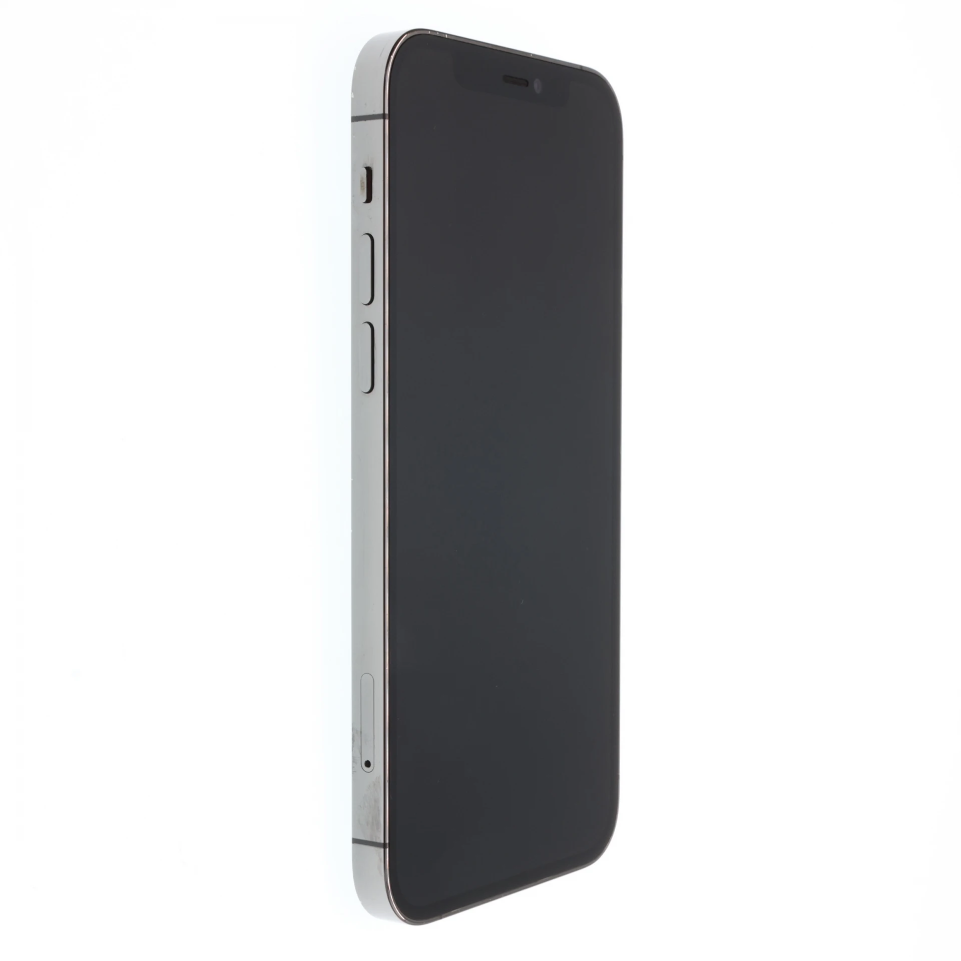 Apple iPhone 12 Pro 128 GB Graphite 97% 