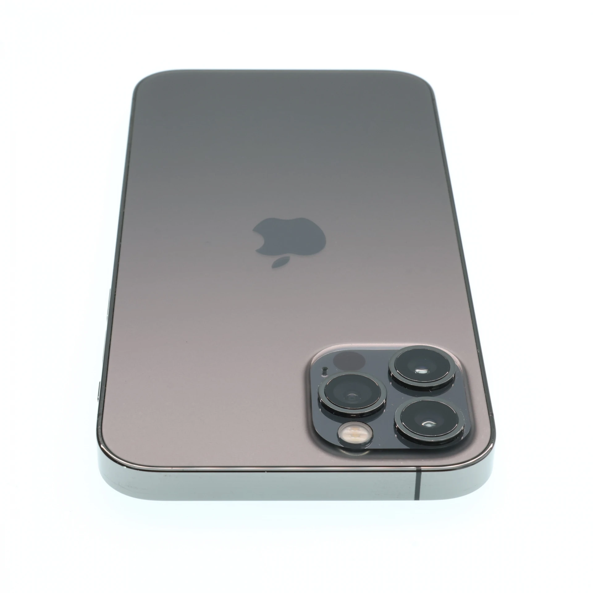 Apple iPhone 12 Pro 128 GB Graphite 97% 