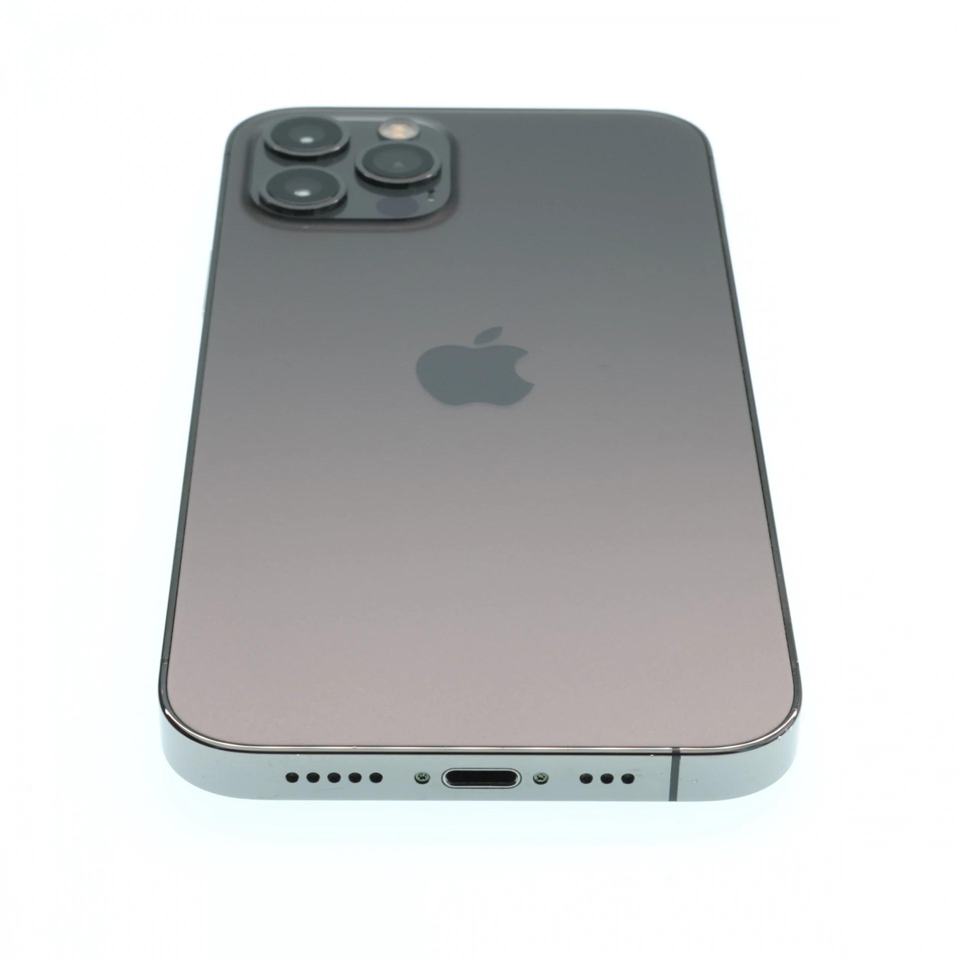 Apple iPhone 12 Pro 128 GB Graphite 97% 