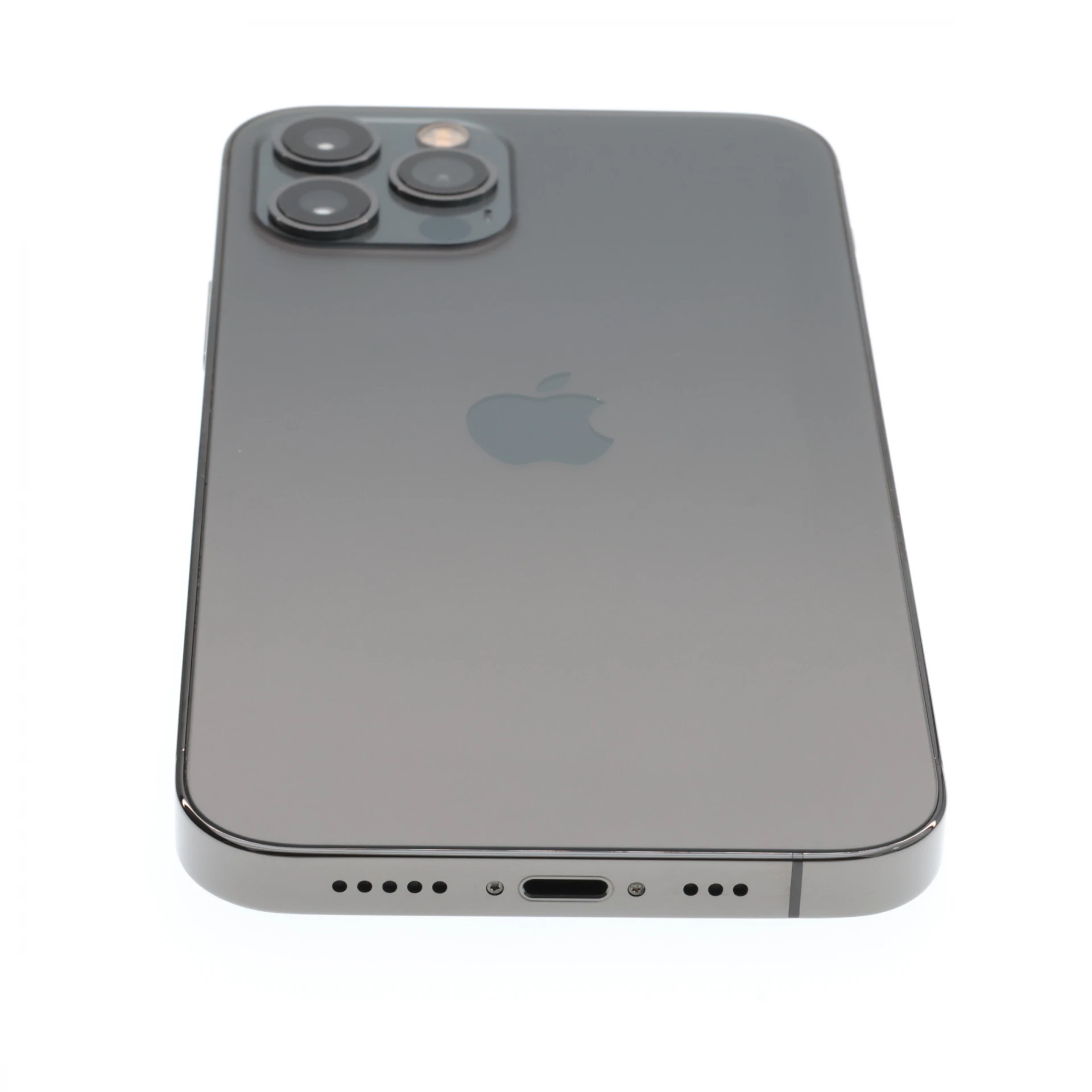 Apple iPhone 12 Pro 128 GB Graphite 100% 