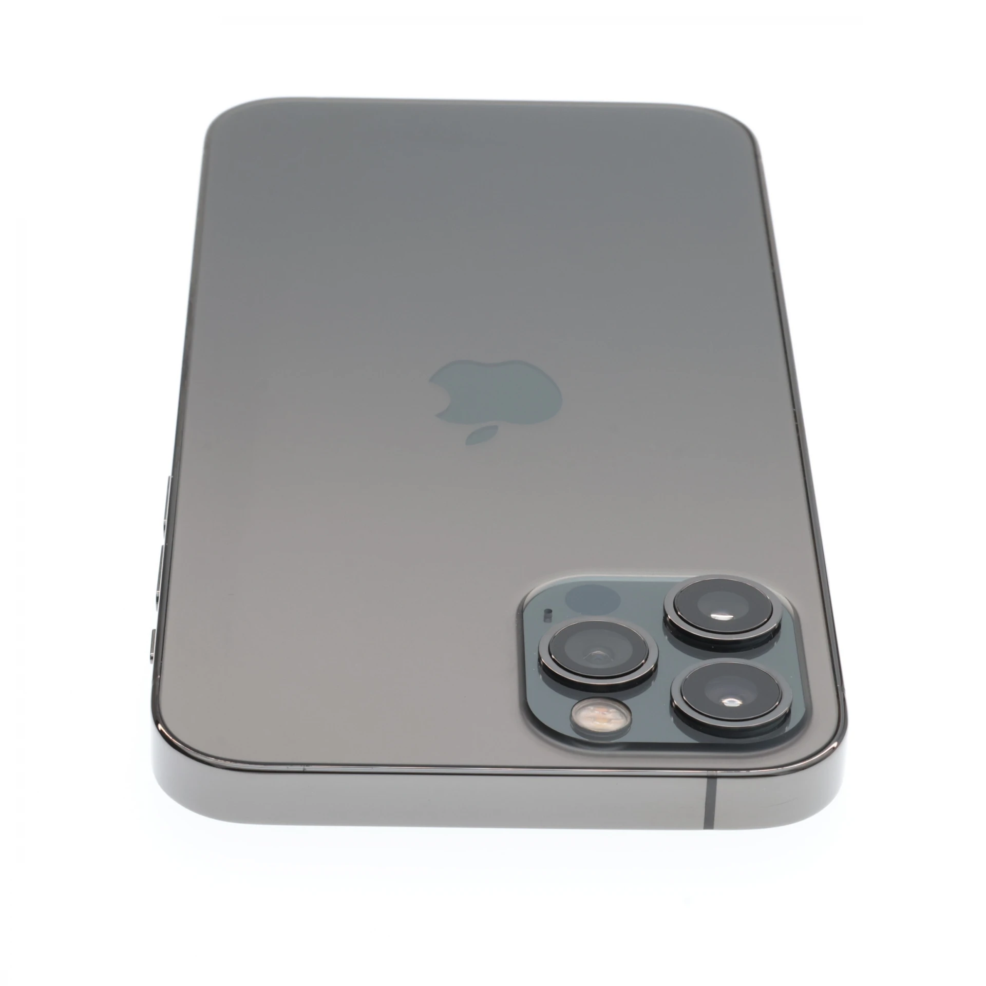 Apple iPhone 12 Pro 128 GB Graphite 100% 