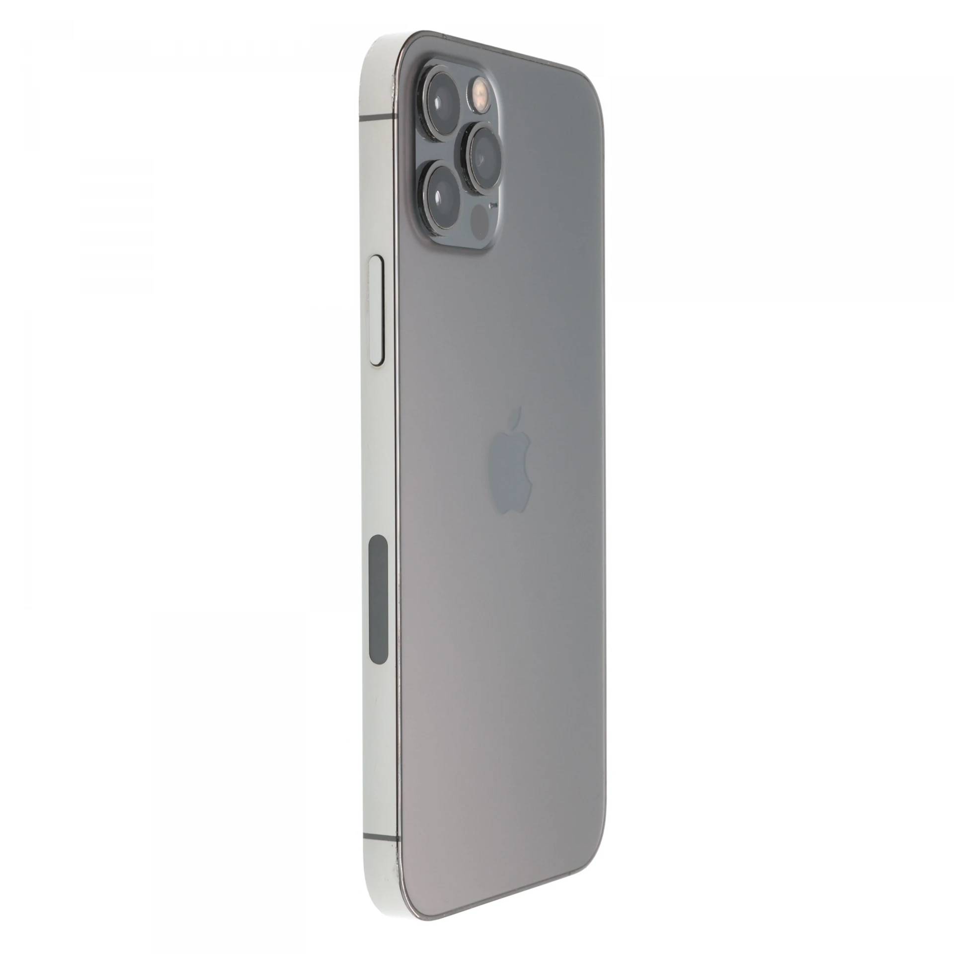 Apple iPhone 12 Pro 128 GB Graphite 100% 