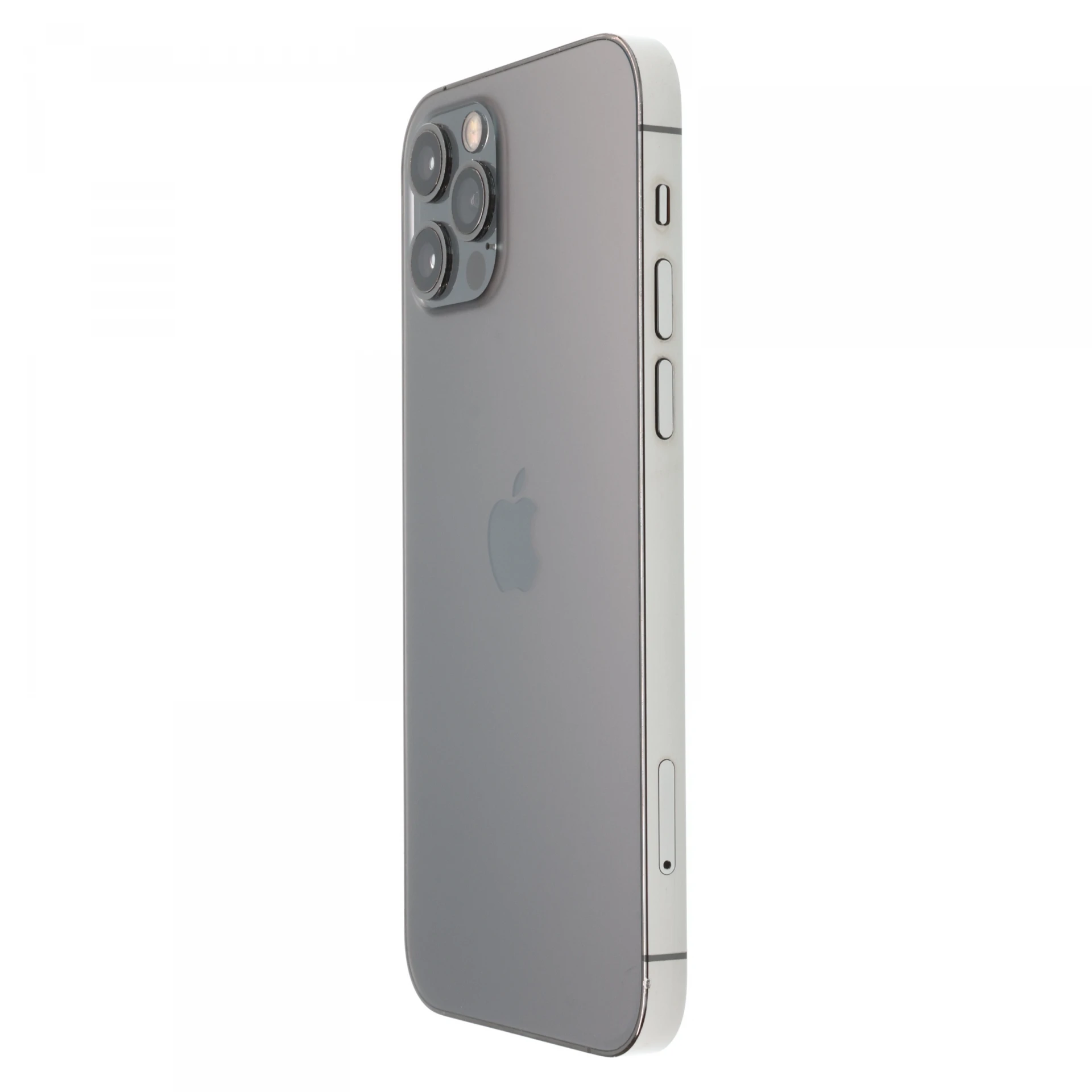 Apple iPhone 12 Pro 128 GB Graphite 100% 