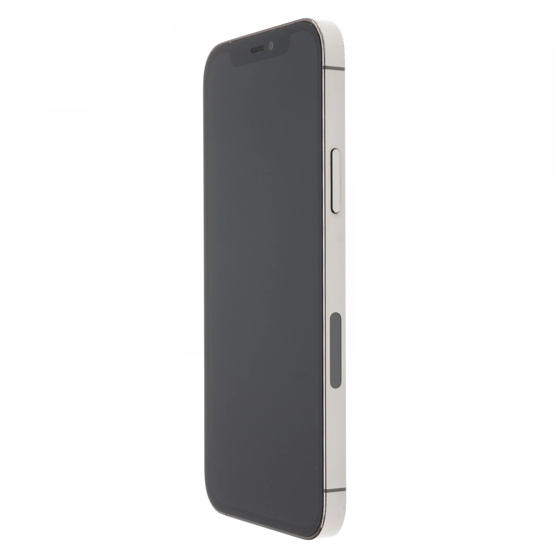 Apple iPhone 12 Pro 128 GB Graphite 100% 