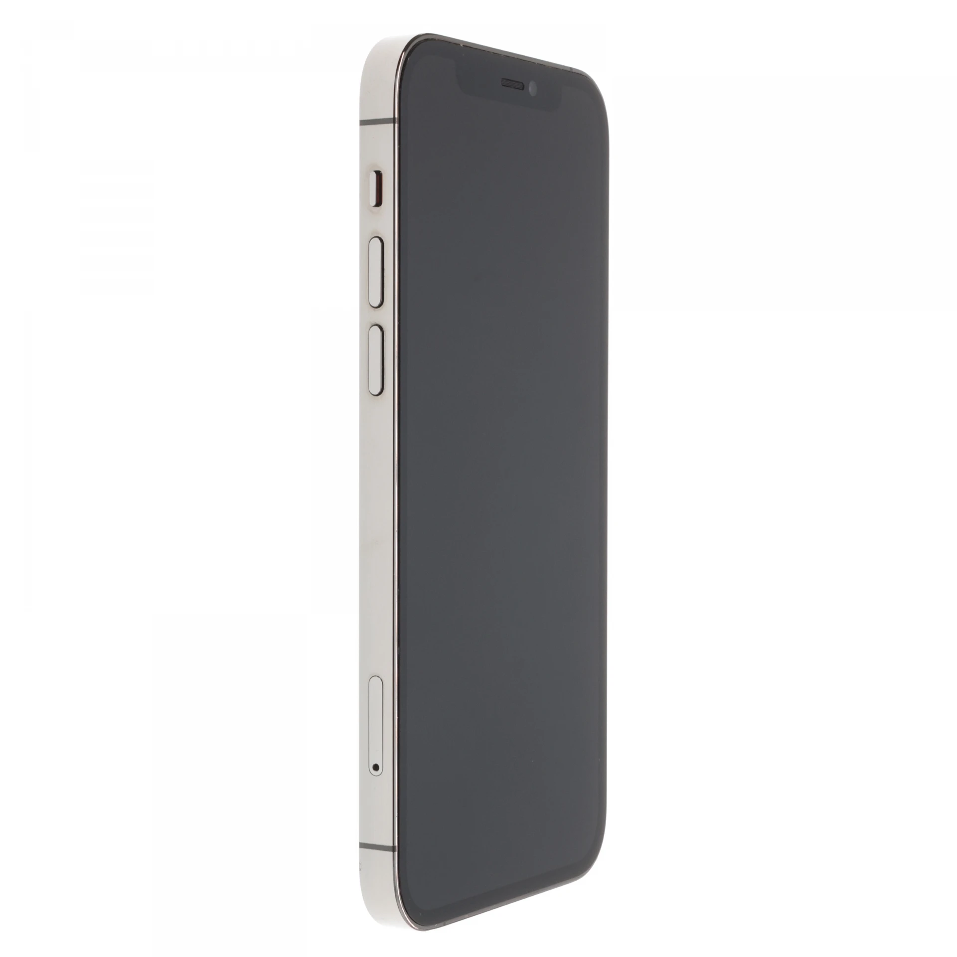 Apple iPhone 12 Pro 128 GB Graphite 100% 