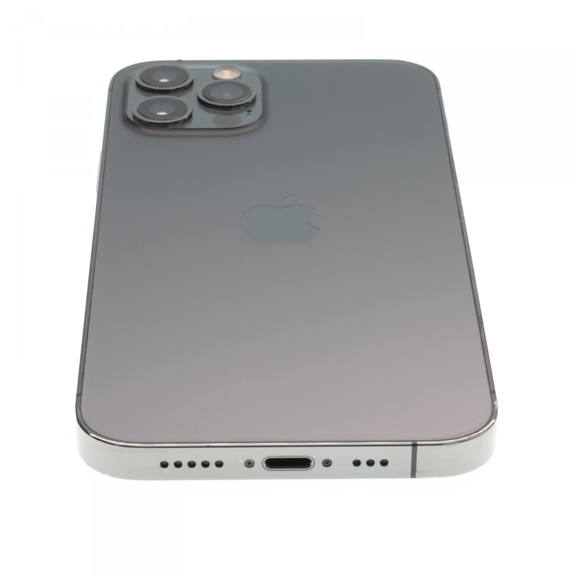 Apple iPhone 12 Pro 128 GB Graphite 100% 
