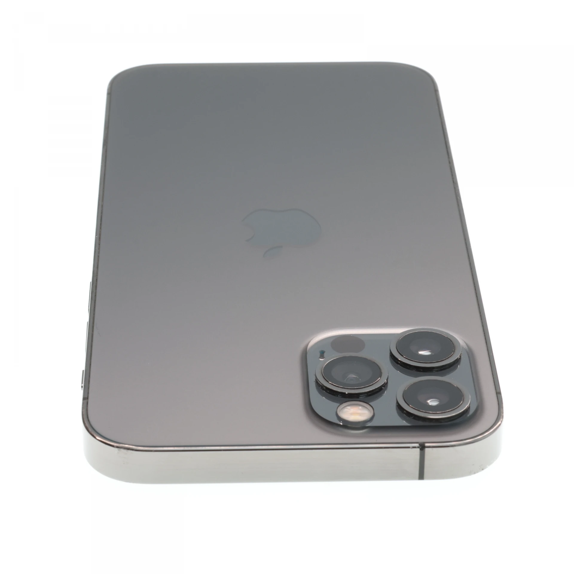 Apple iPhone 12 Pro 128 GB Graphite 100% 