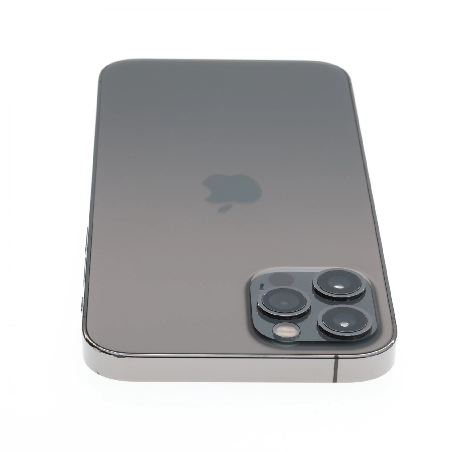 Apple iPhone 12 Pro 256 GB Graphite 100% 