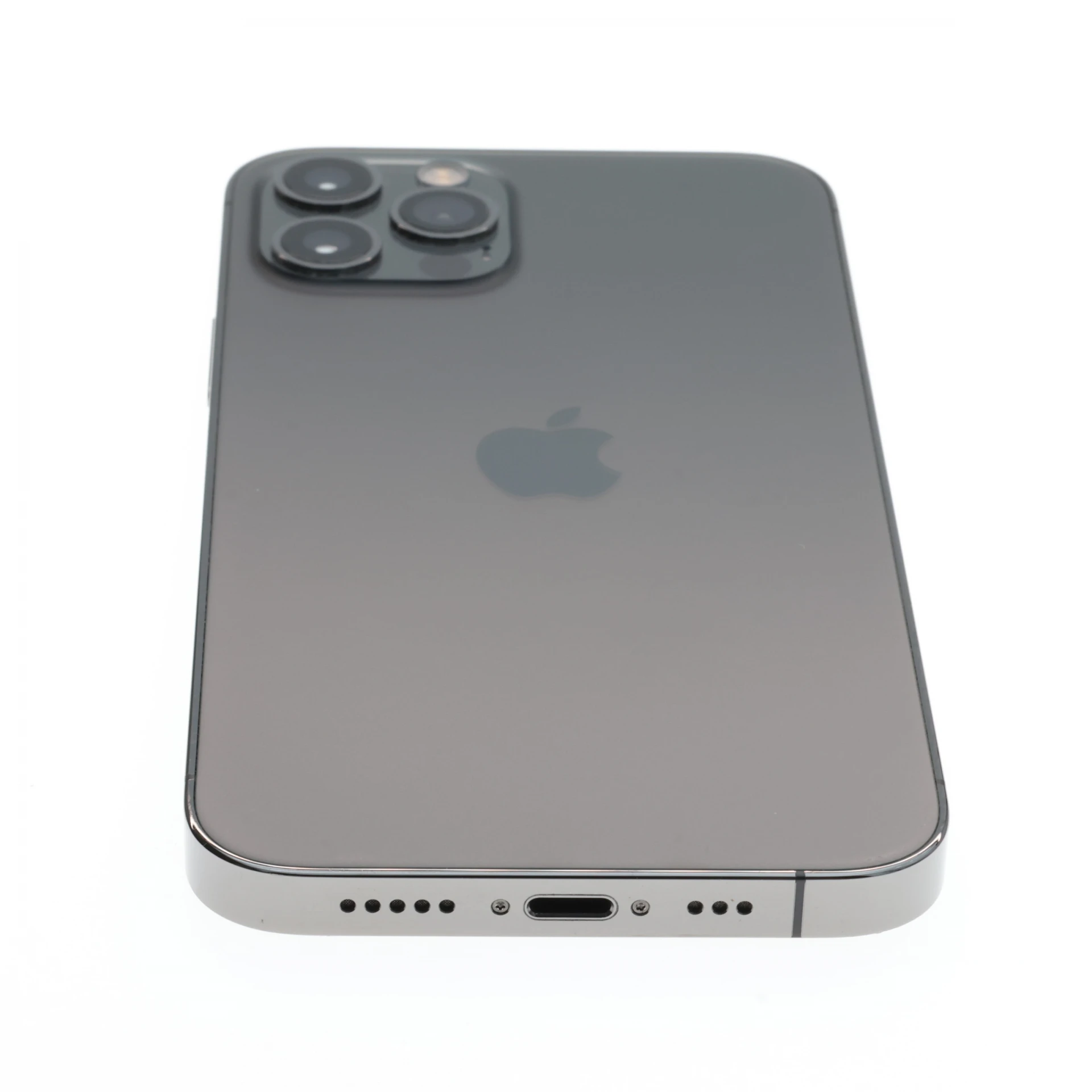 Apple iPhone 12 Pro 256 GB Graphite 100% 