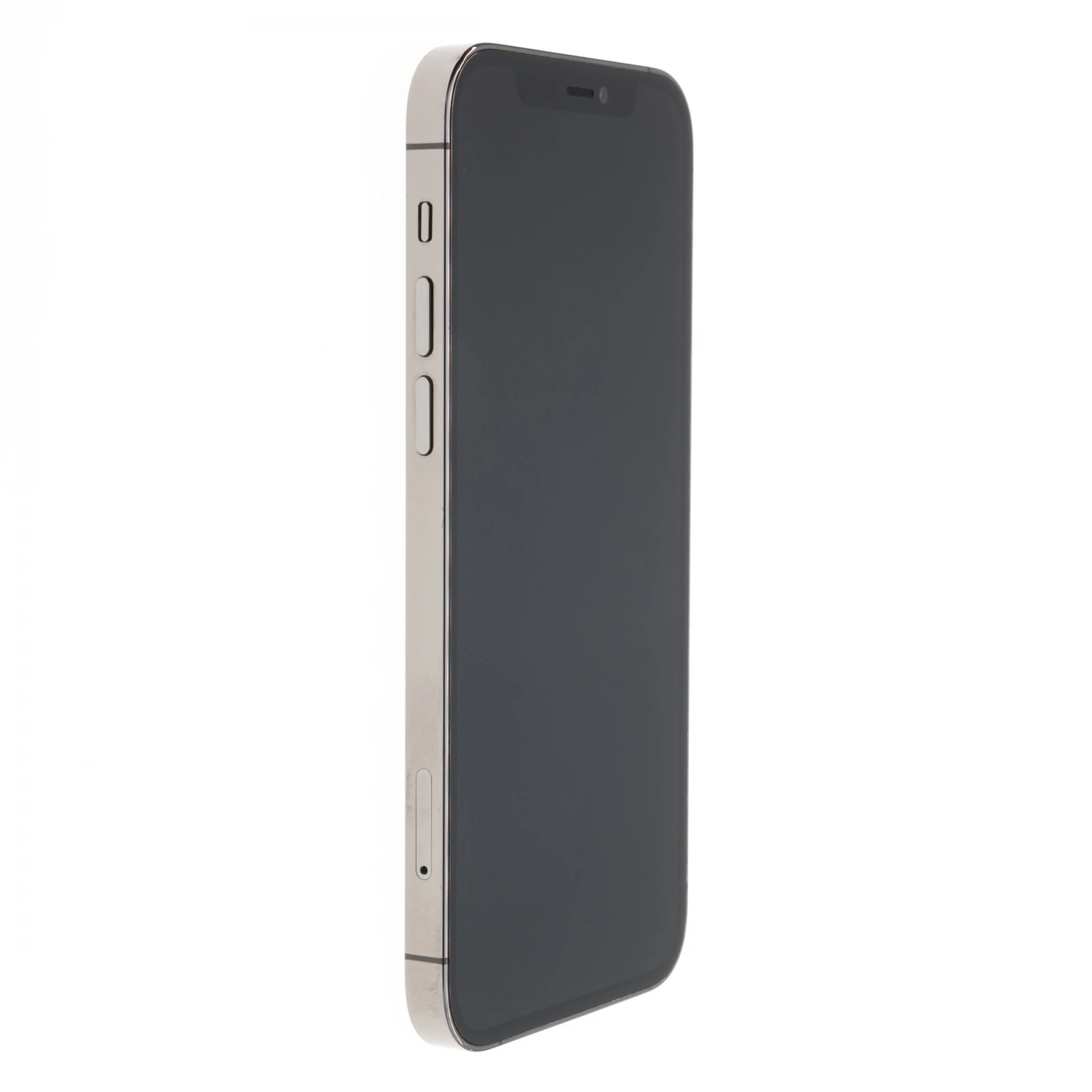 Apple iPhone 12 Pro 256 GB Graphite 100% 