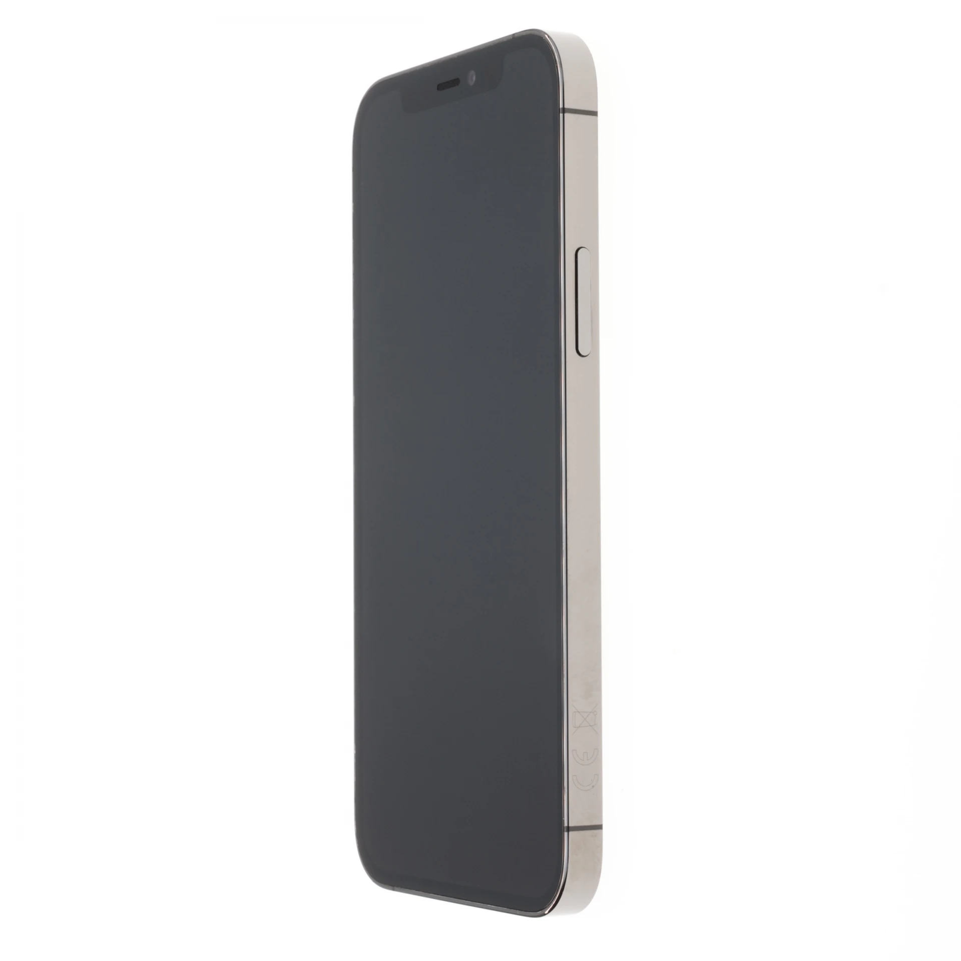 Apple iPhone 12 Pro 256 GB Graphite 100% 