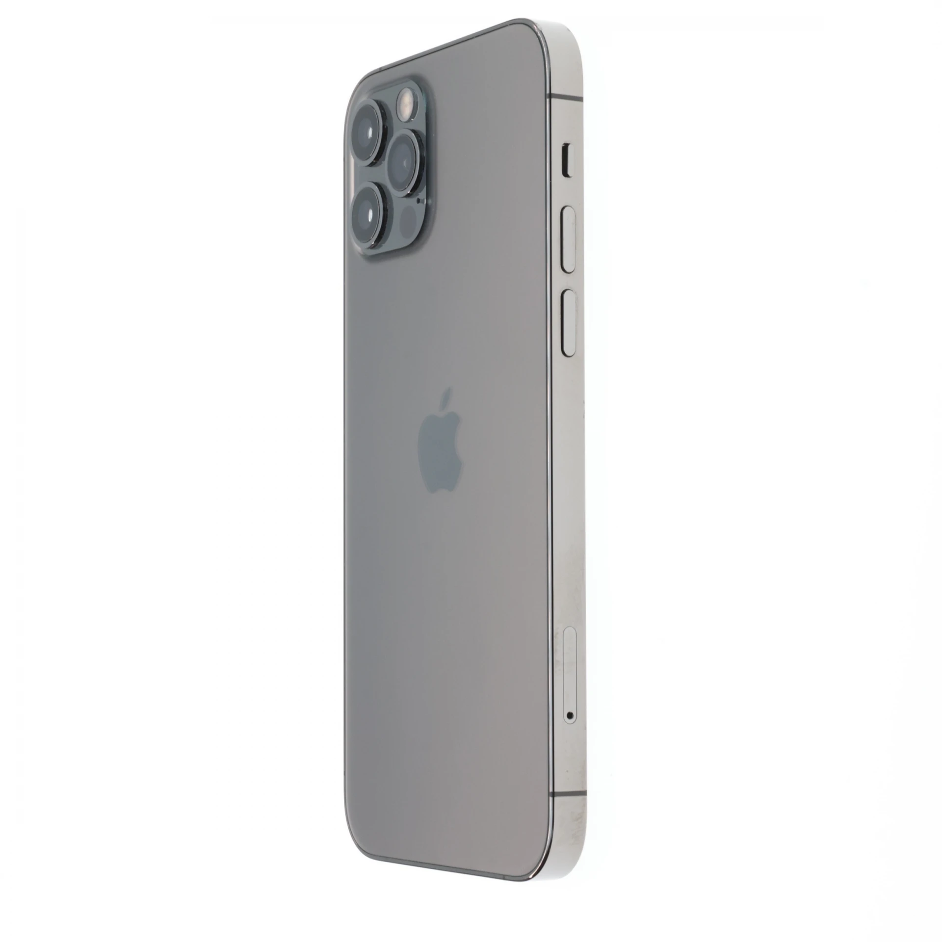 Apple iPhone 12 Pro 256 GB Graphite 100% 
