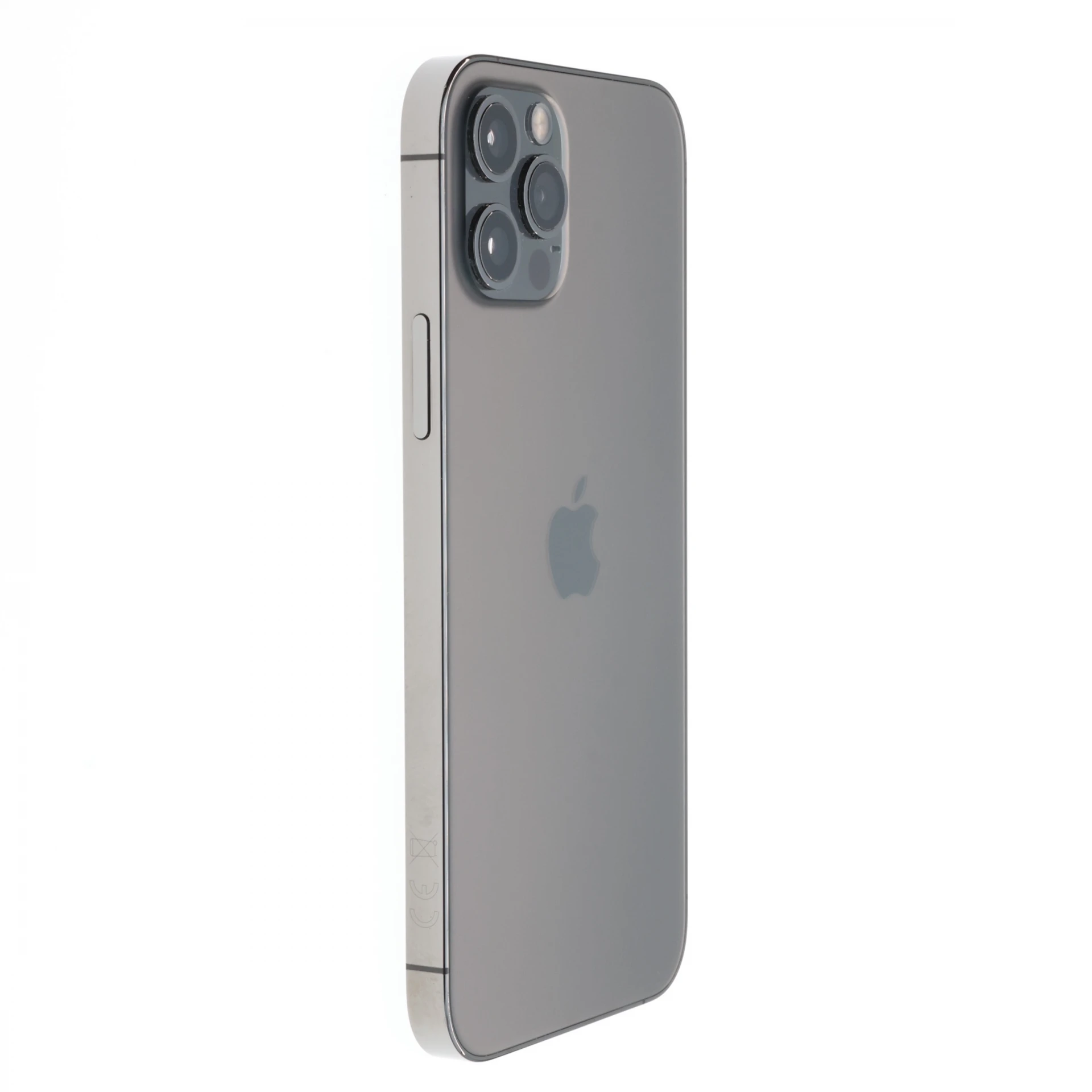 Apple iPhone 12 Pro 256 GB Graphite 100% 