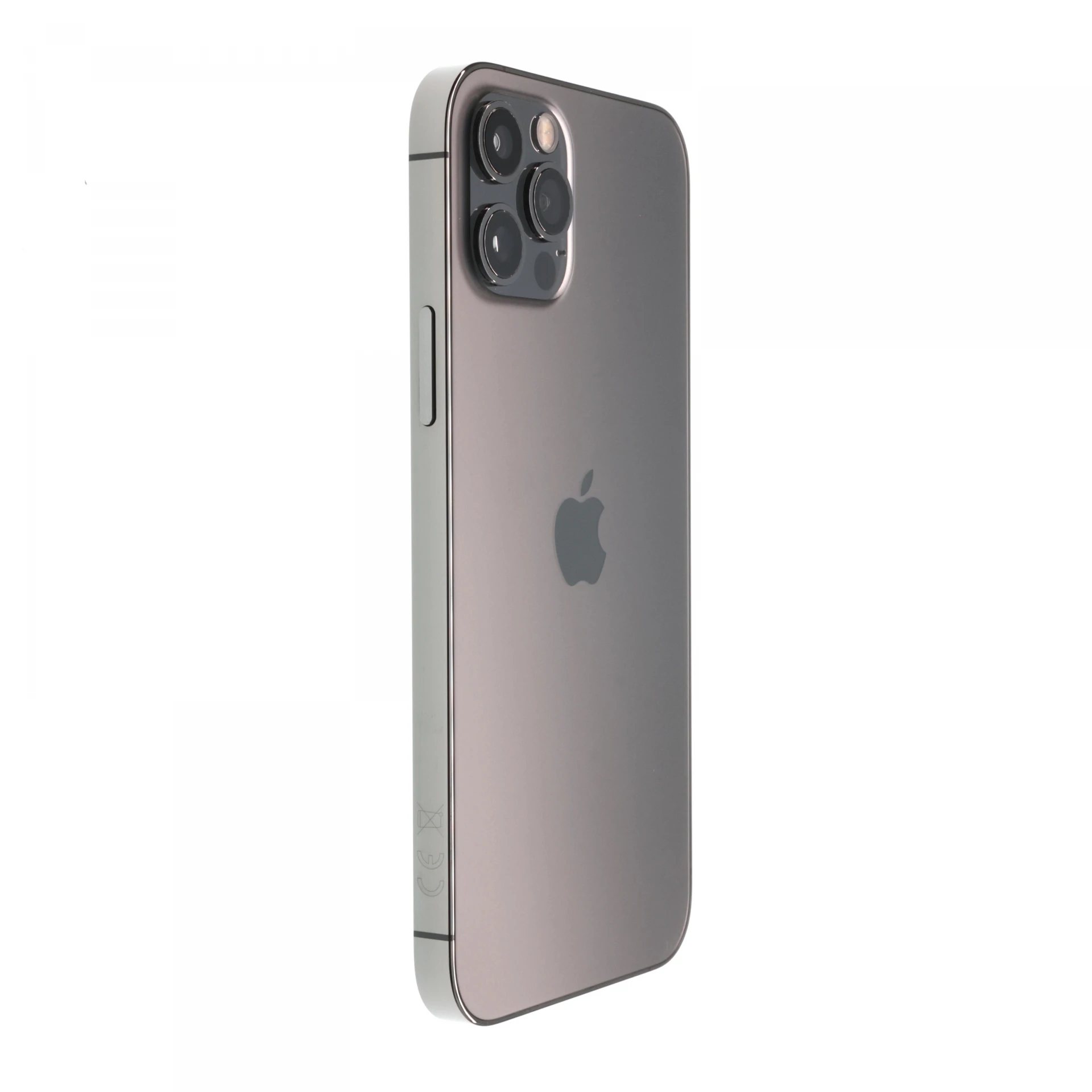 Apple iPhone 12 Pro 128 GB Graphite 100% 