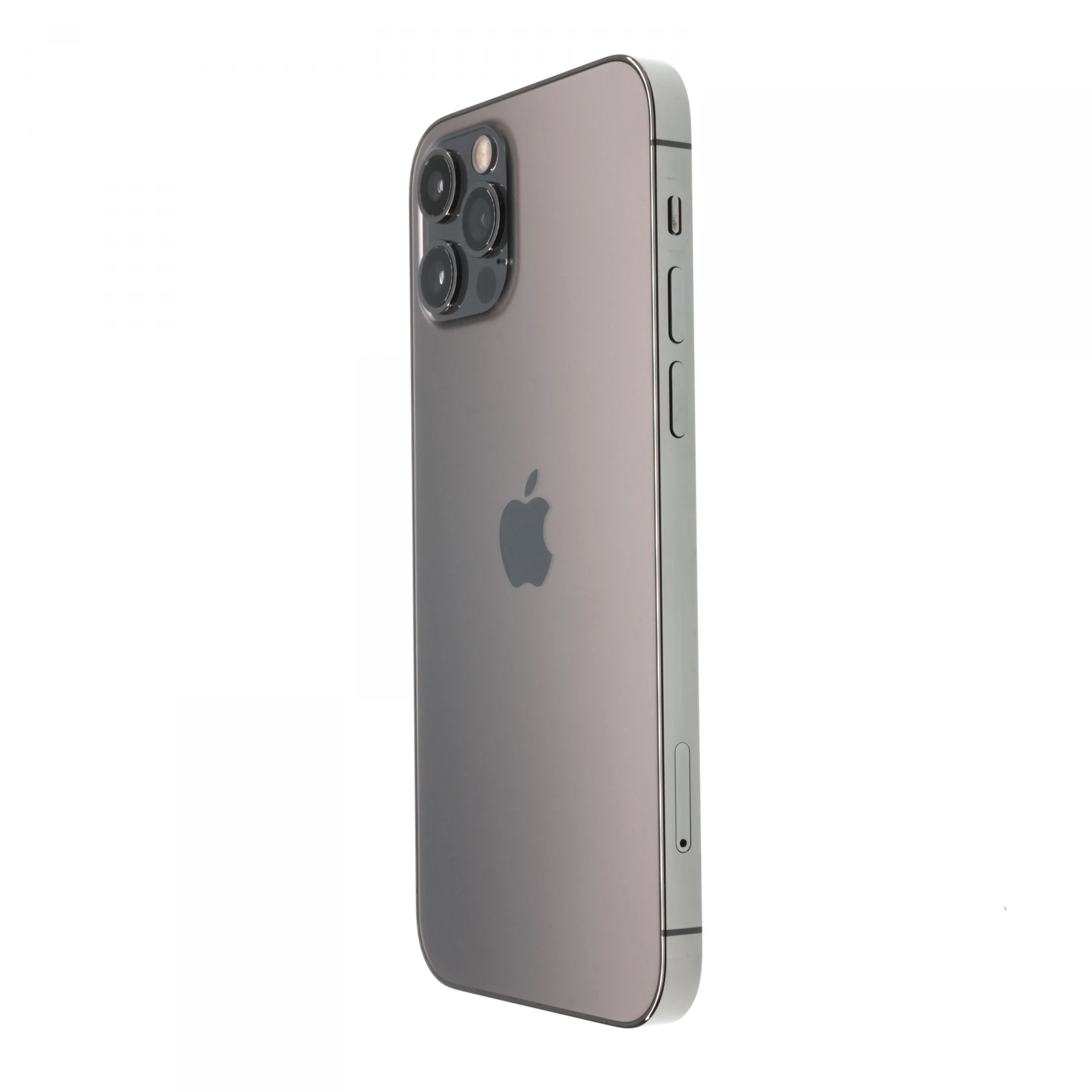 Apple iPhone 12 Pro 128 GB Graphite 100% 
