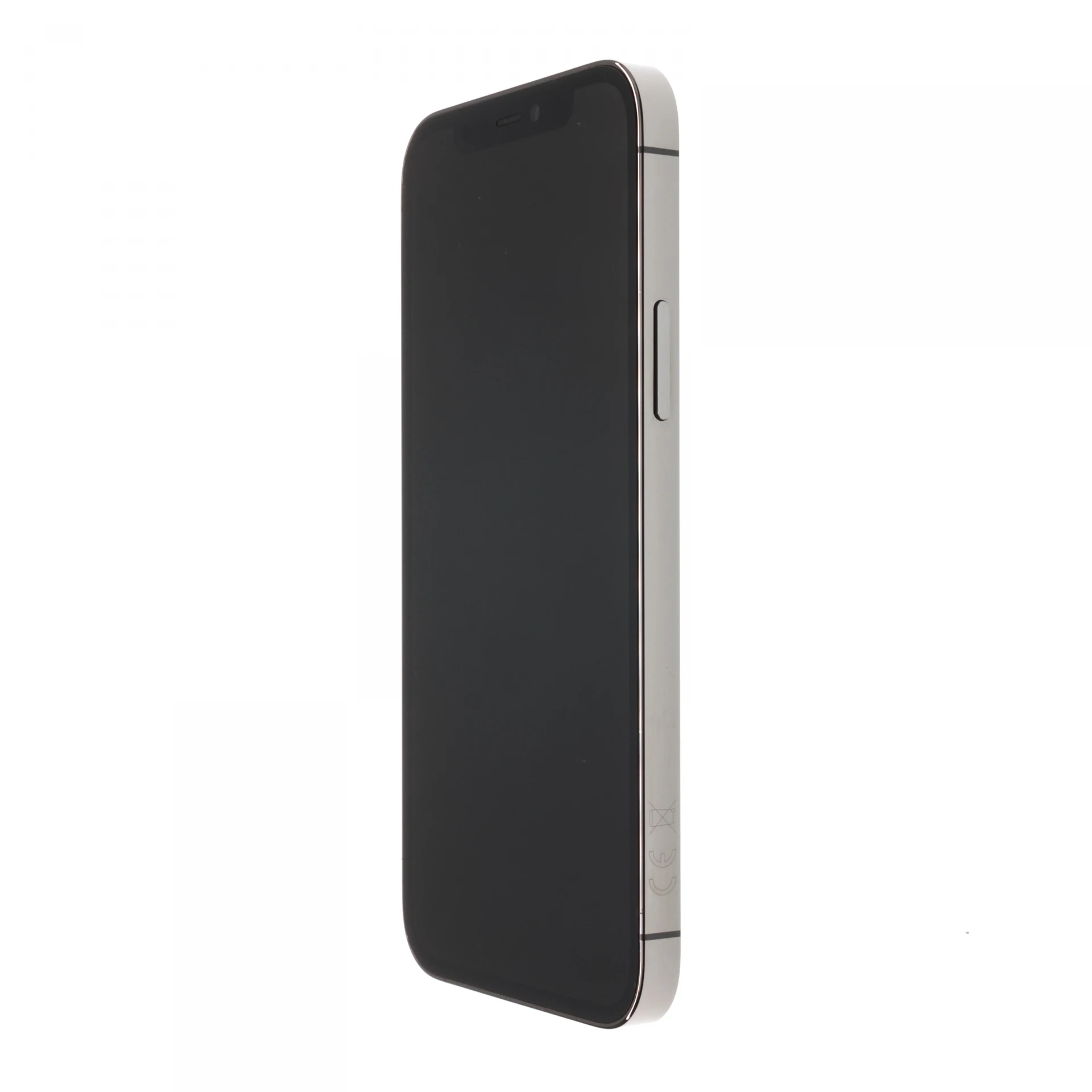 Apple iPhone 12 Pro 128 GB Graphite 100% 
