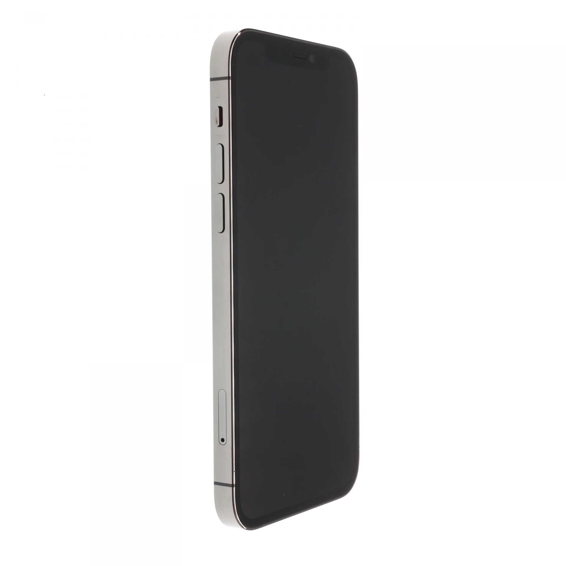 Apple iPhone 12 Pro 128 GB Graphite 100% 