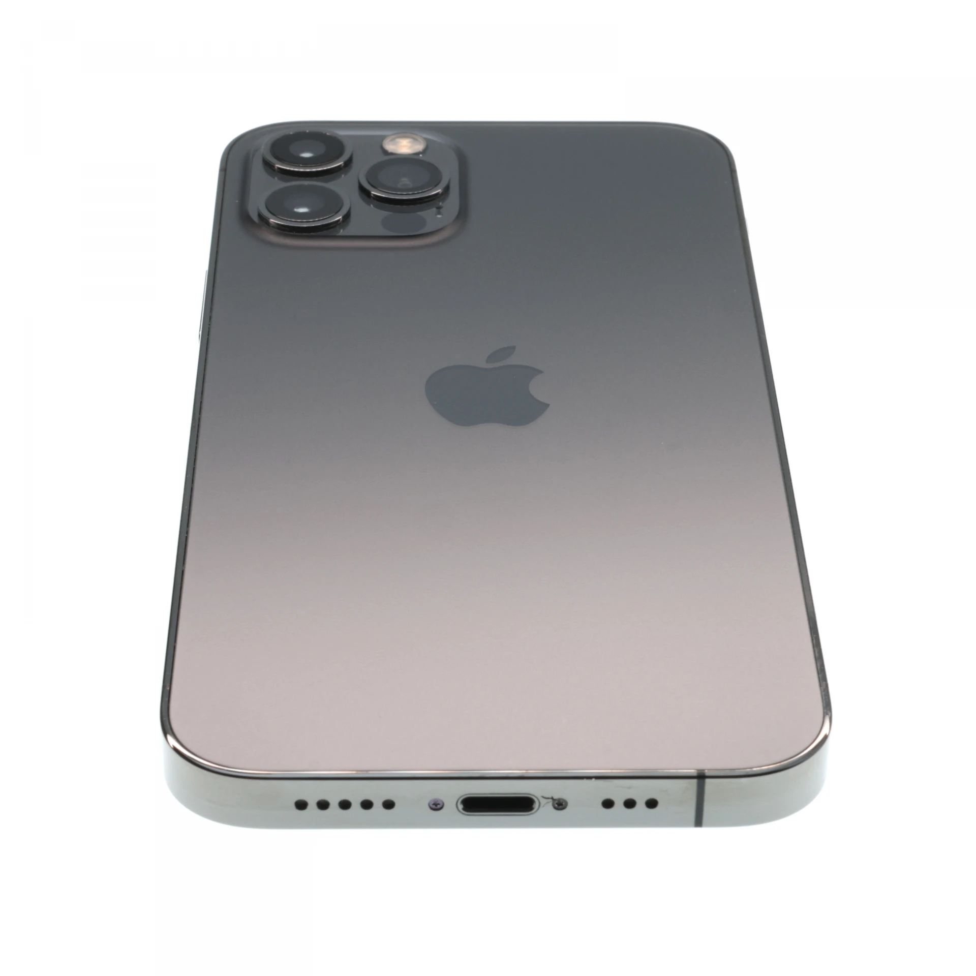 Apple iPhone 12 Pro 128 GB Graphite 100% 