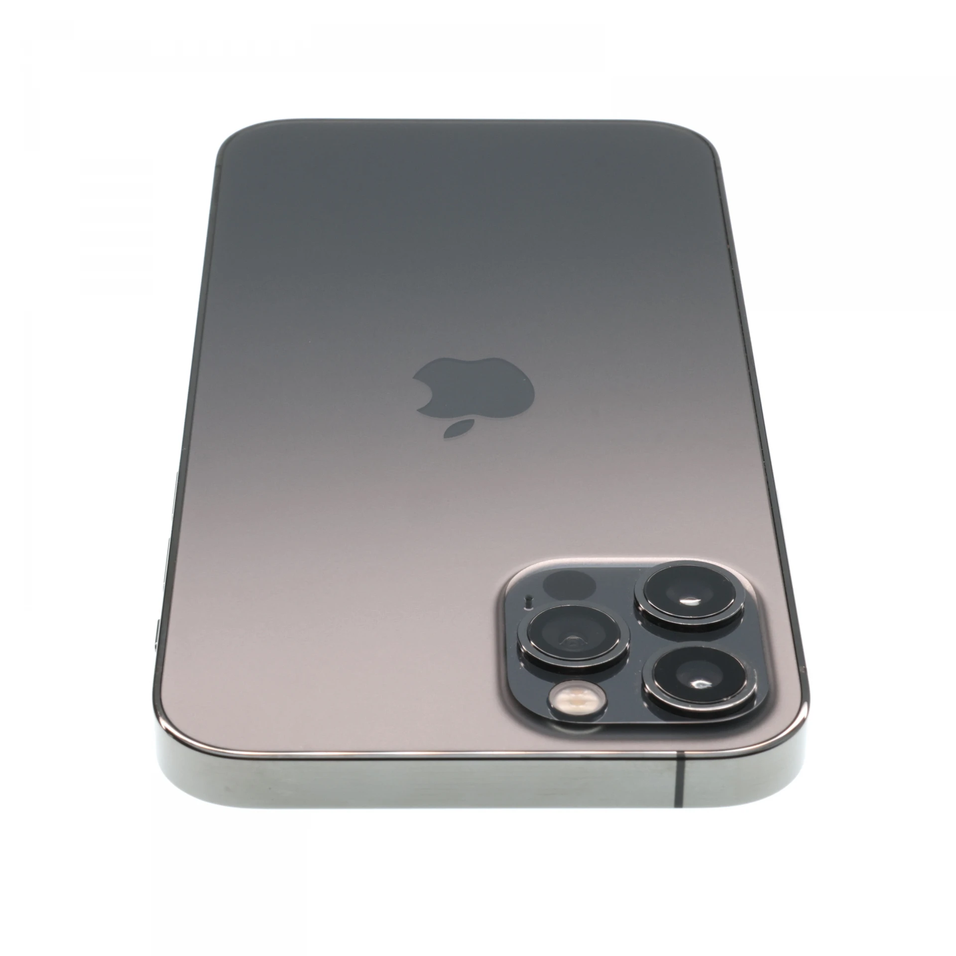 Apple iPhone 12 Pro 128 GB Graphite 100% 