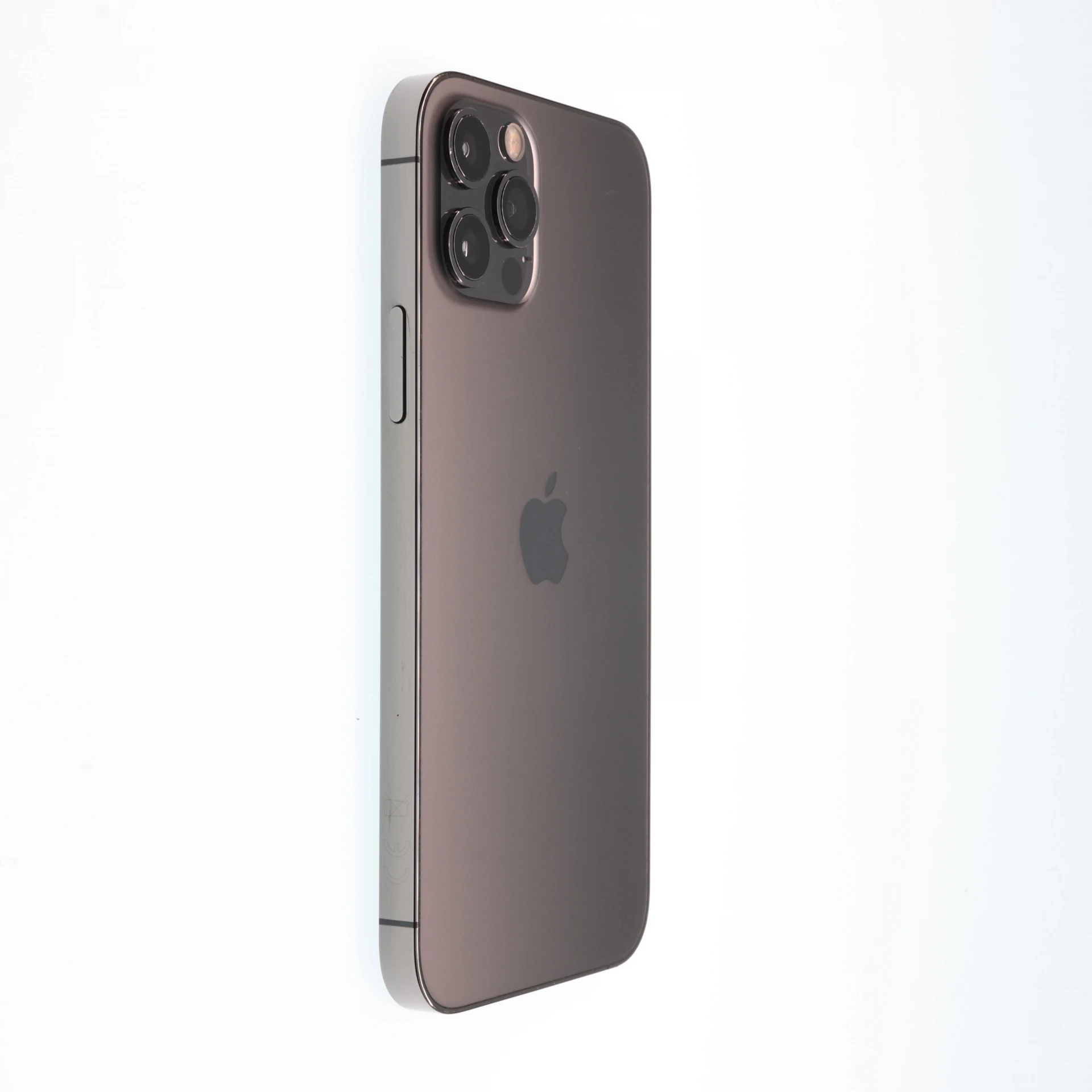 Apple iPhone 12 Pro 256 GB Graphite 100% 
