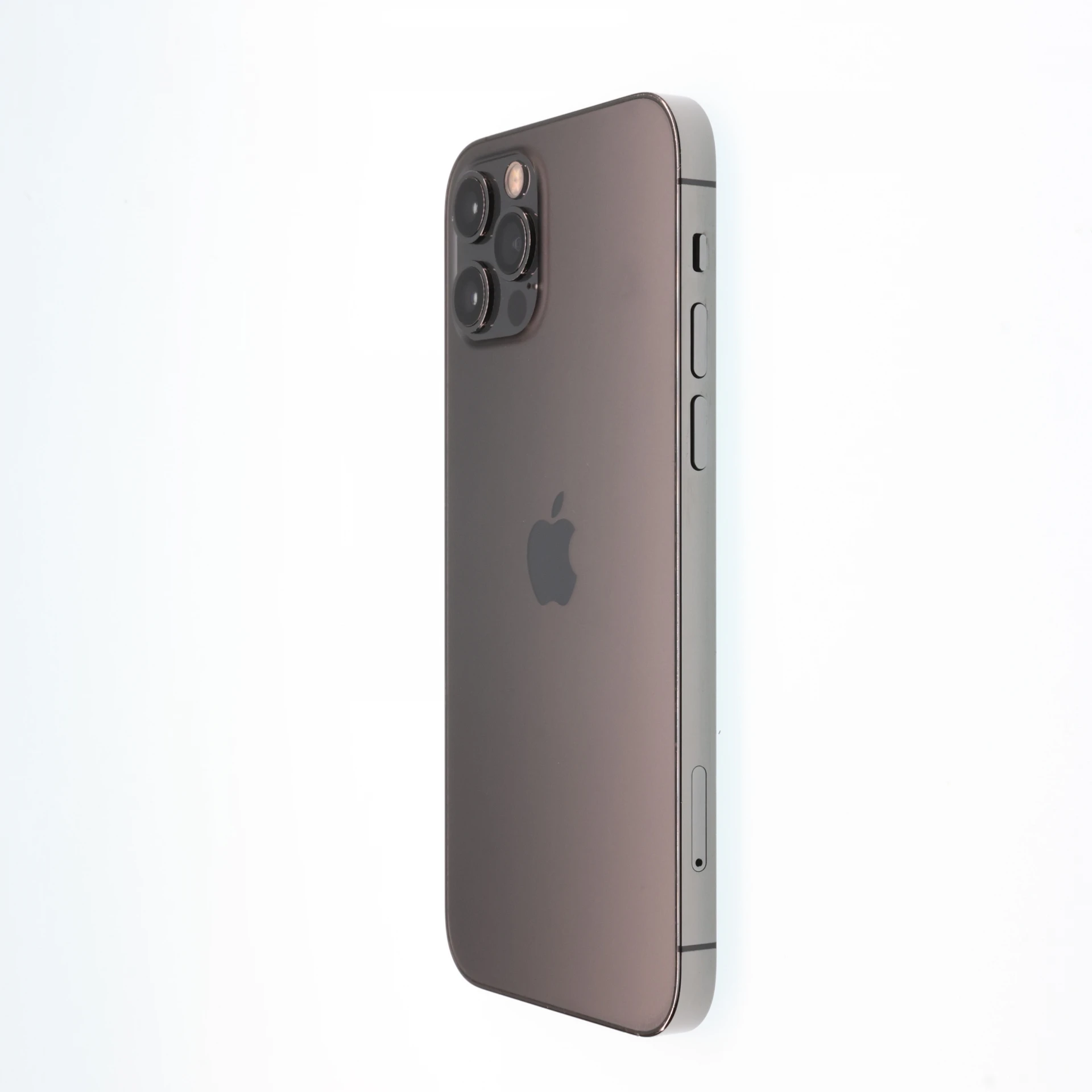 Apple iPhone 12 Pro 256 GB Graphite 100% 