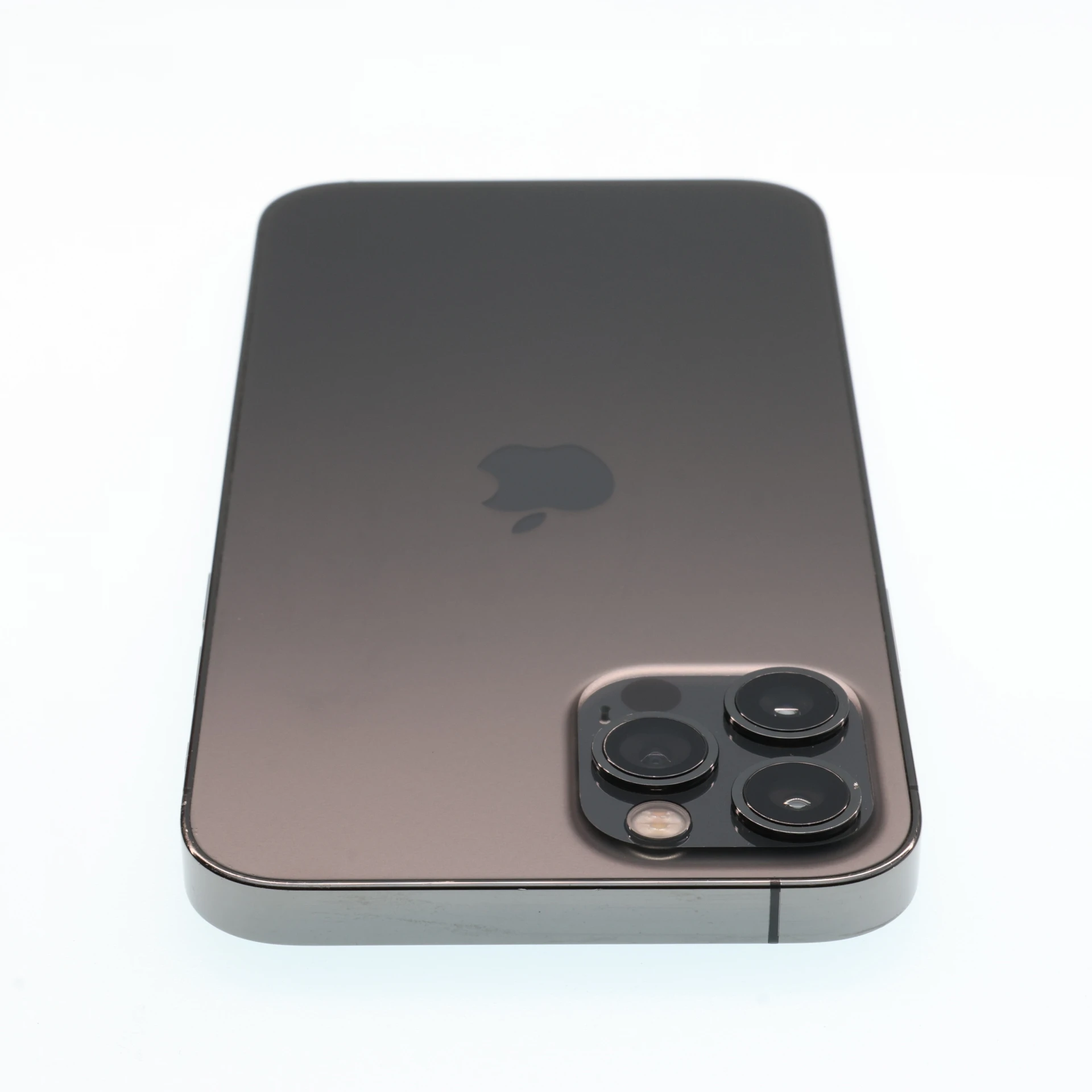Apple iPhone 12 Pro 256 GB Graphite 100% 