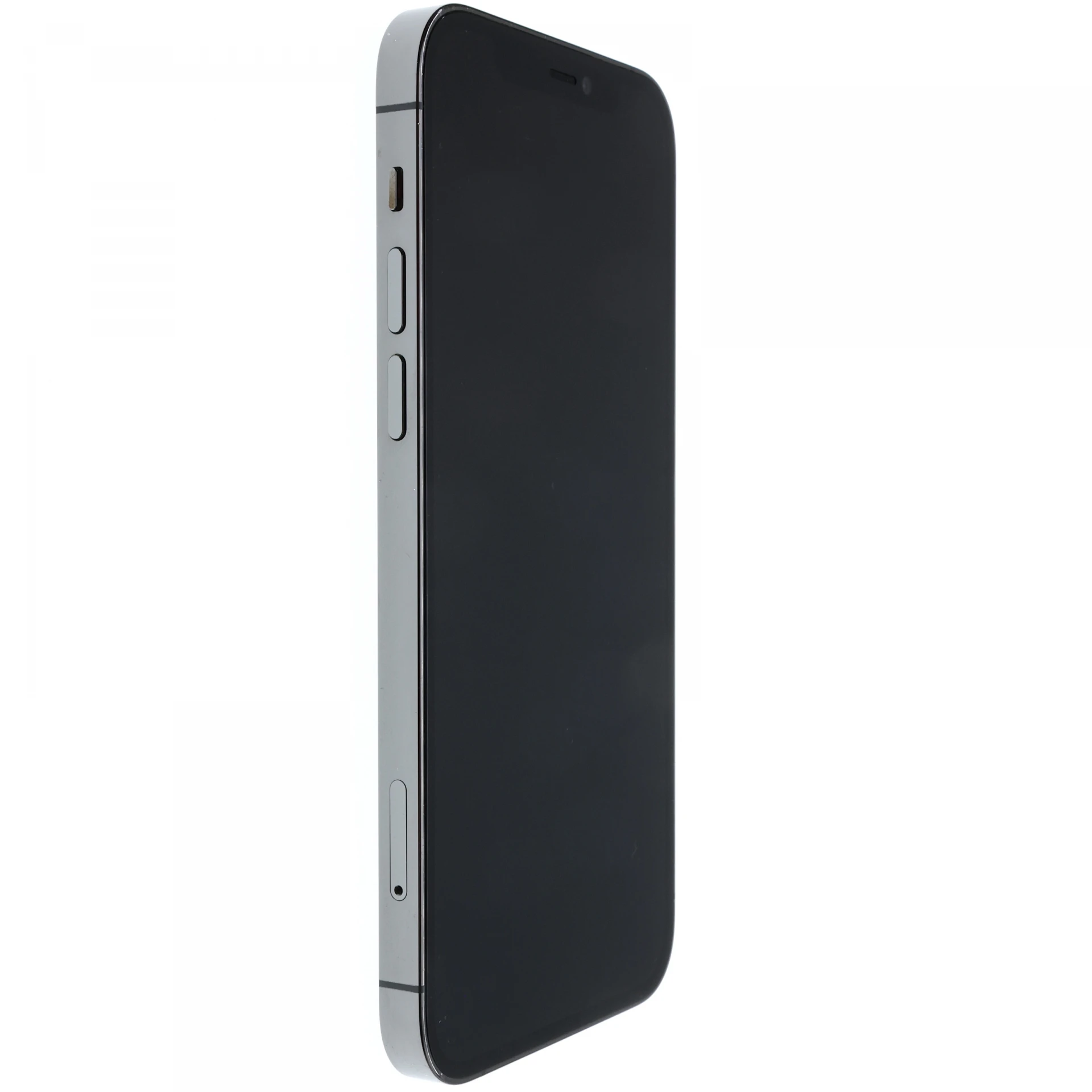 Apple iPhone 12 Pro 128 GB Graphite 100%