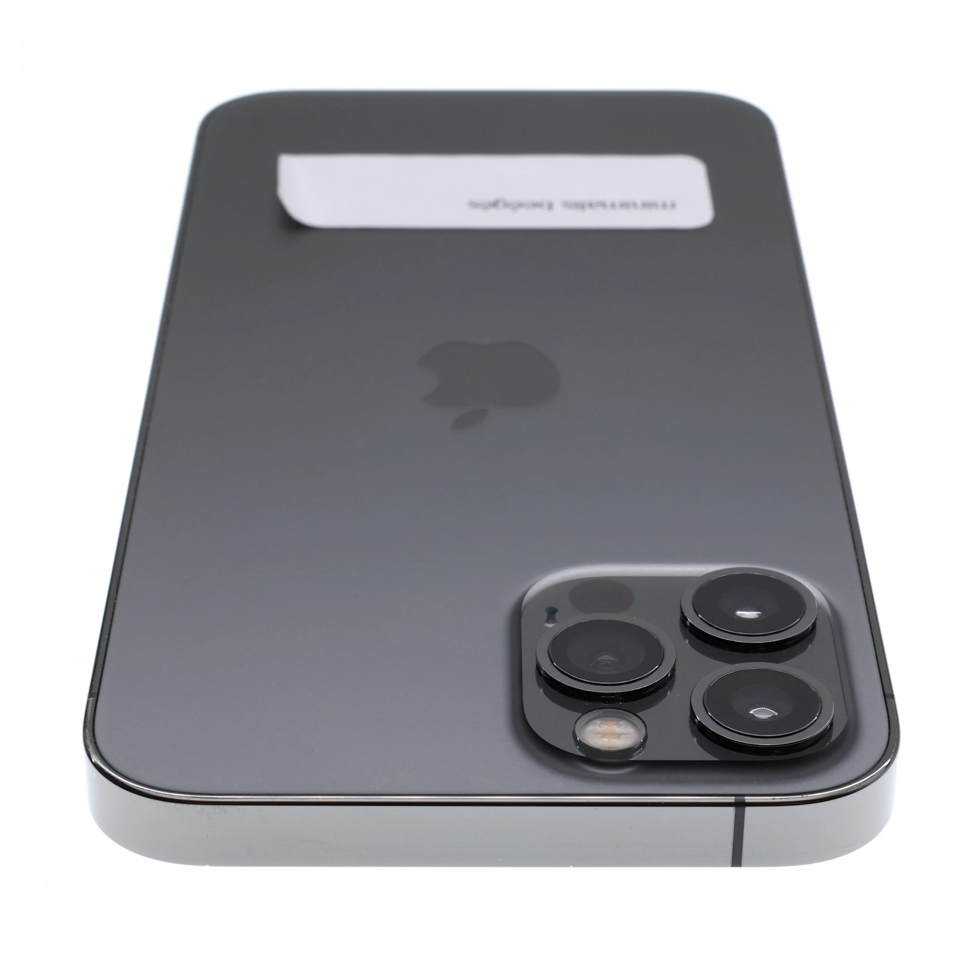 Apple iPhone 12 Pro 128 GB Graphite 100%