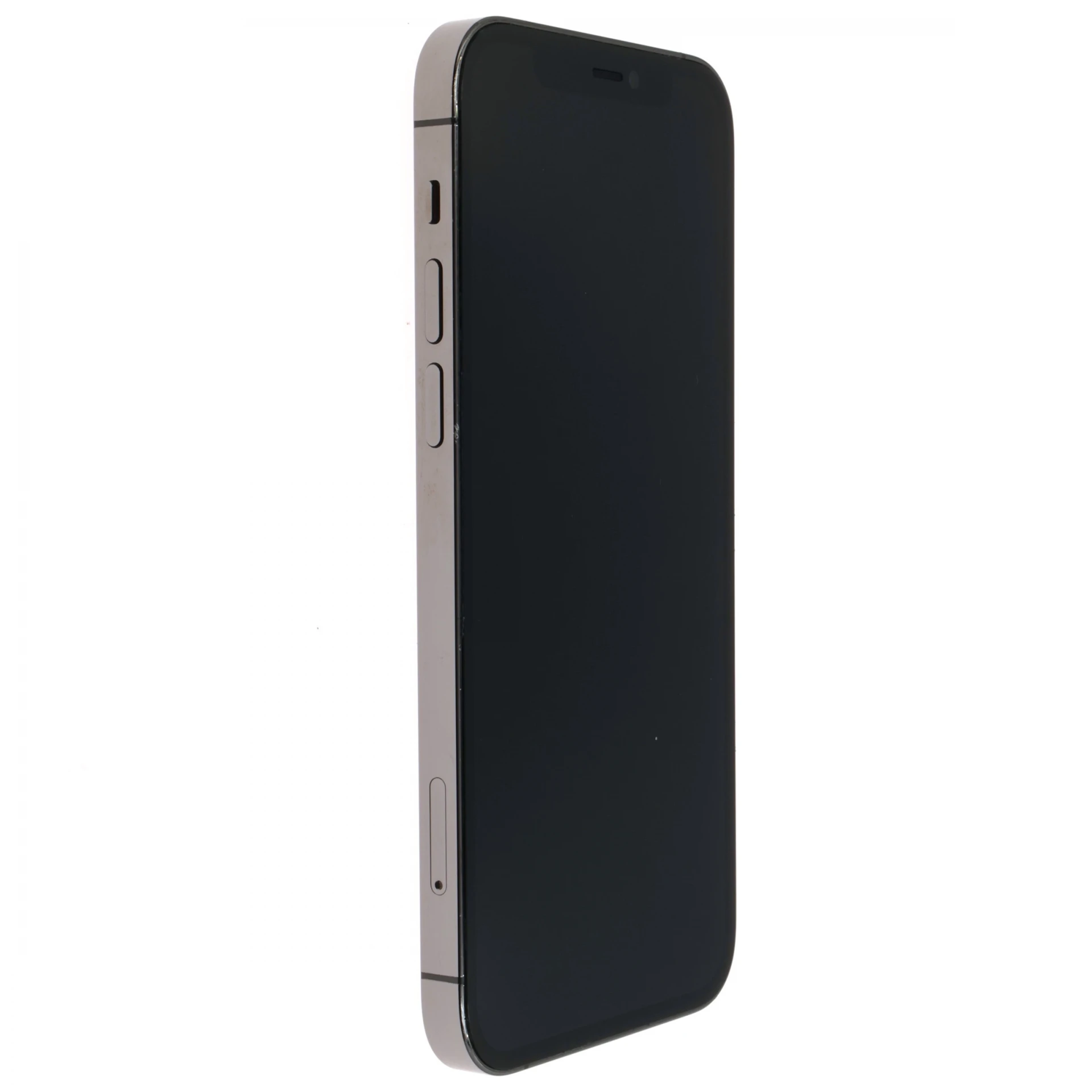 Apple iPhone 12 Pro 256 GB Graphite 100% 