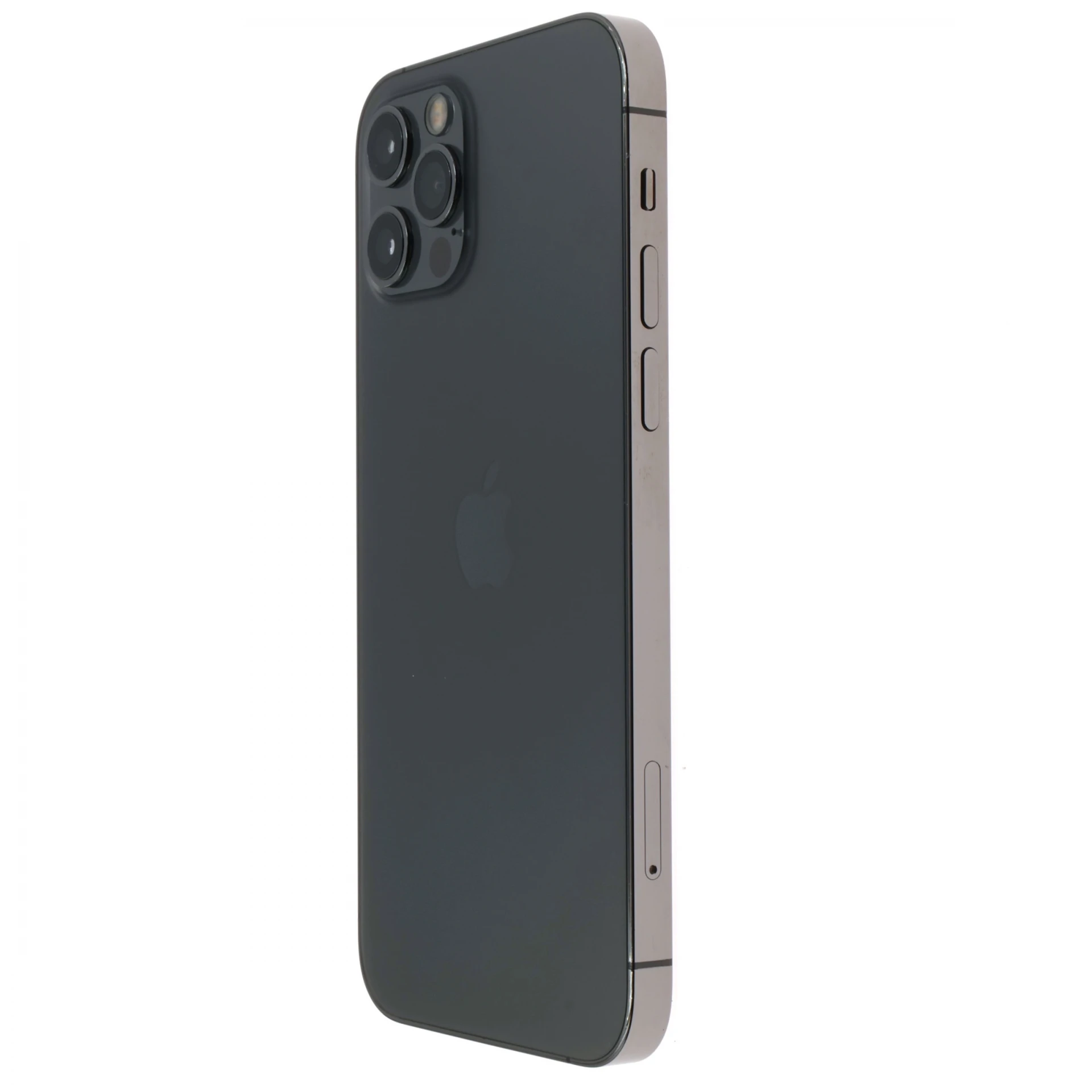 Apple iPhone 12 Pro 256 GB Graphite 100% 