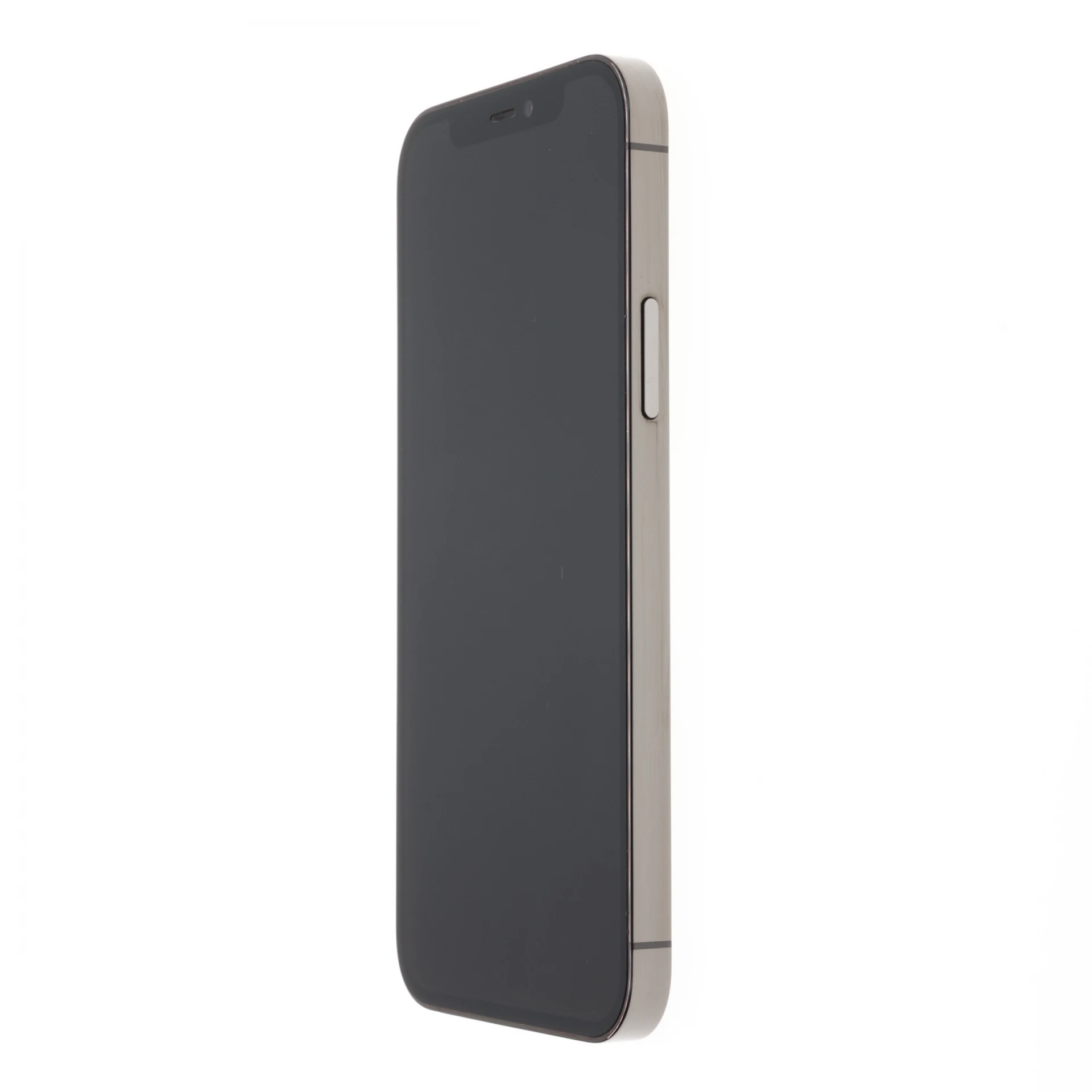 Apple iPhone 12 Pro 256 GB Graphite 100% 