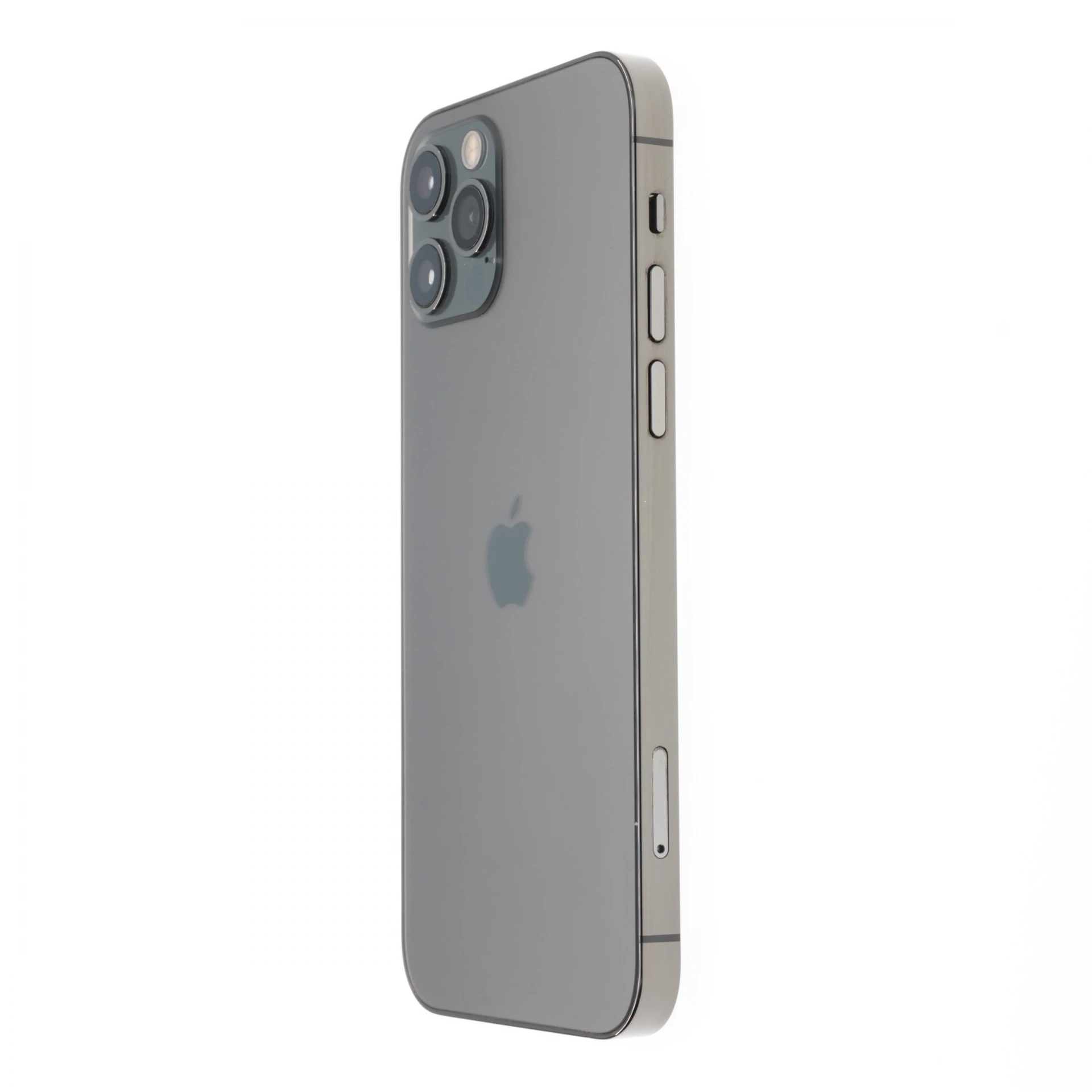 Apple iPhone 12 Pro 256 GB Graphite 100% 