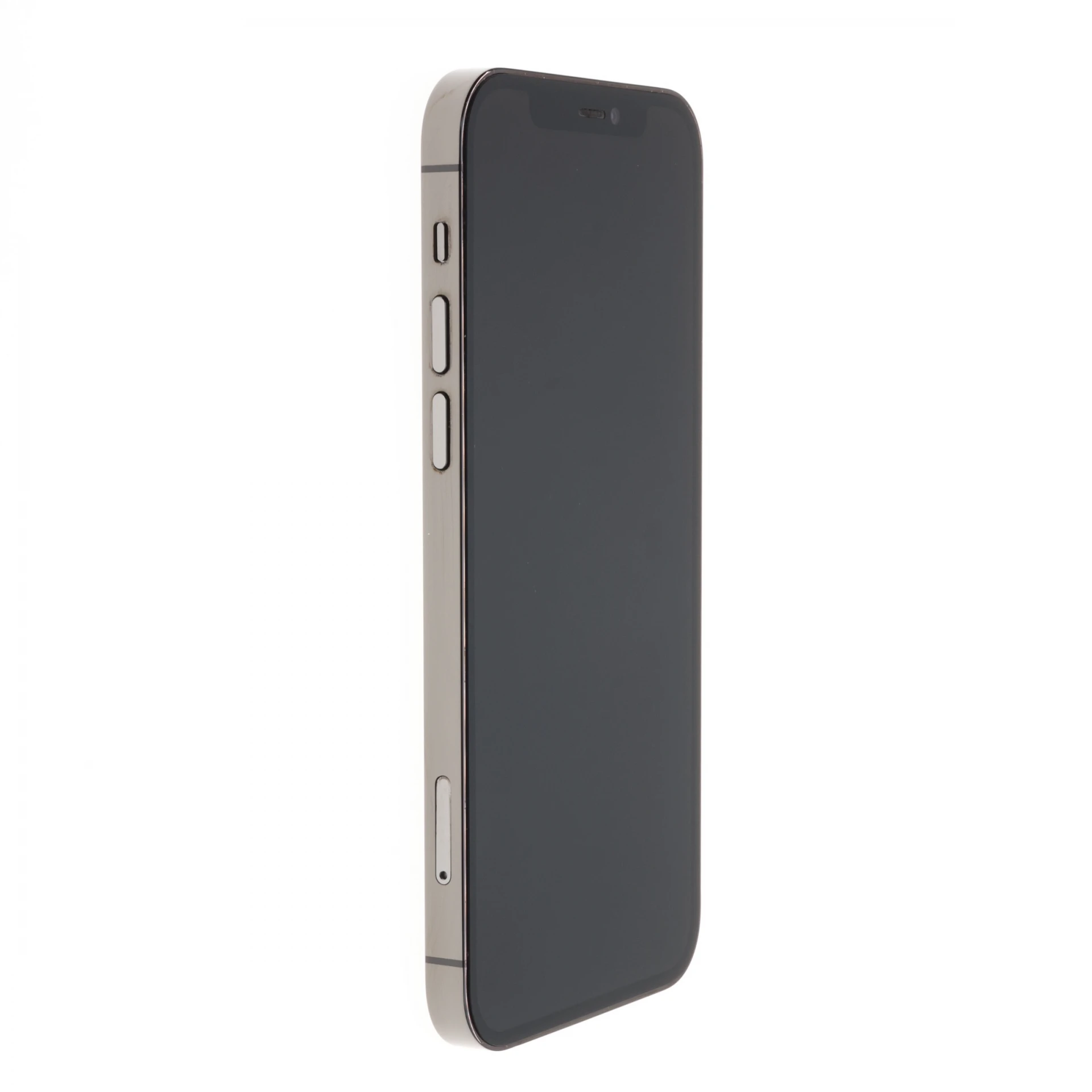 Apple iPhone 12 Pro 256 GB Graphite 100% 