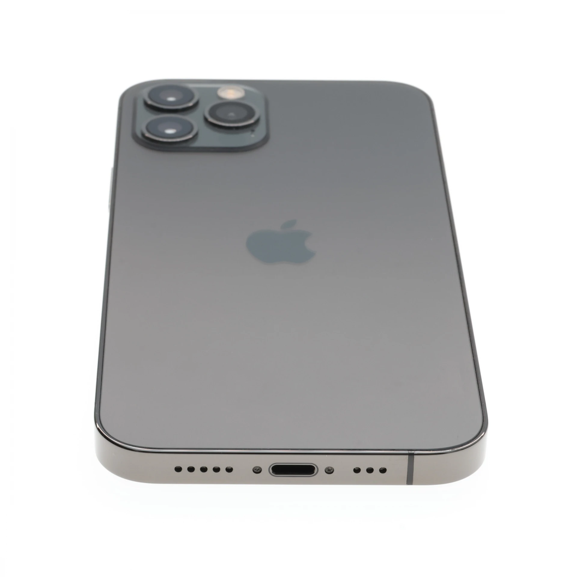 Apple iPhone 12 Pro 256 GB Graphite 100% 